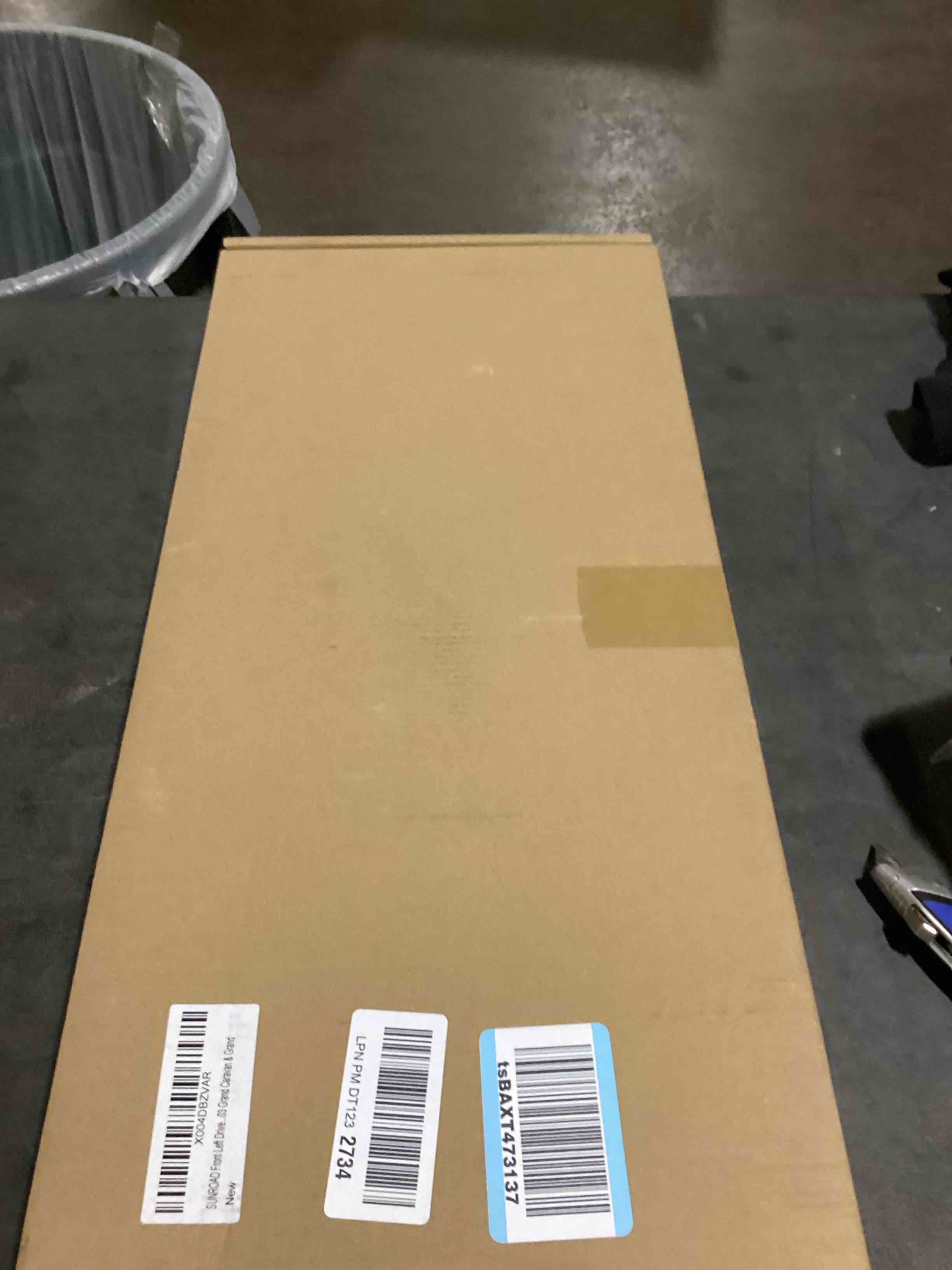 https://s3.amazonaws.com/lotting-images-prod/bidfta/TEA2182426_1745603257810.jpeg