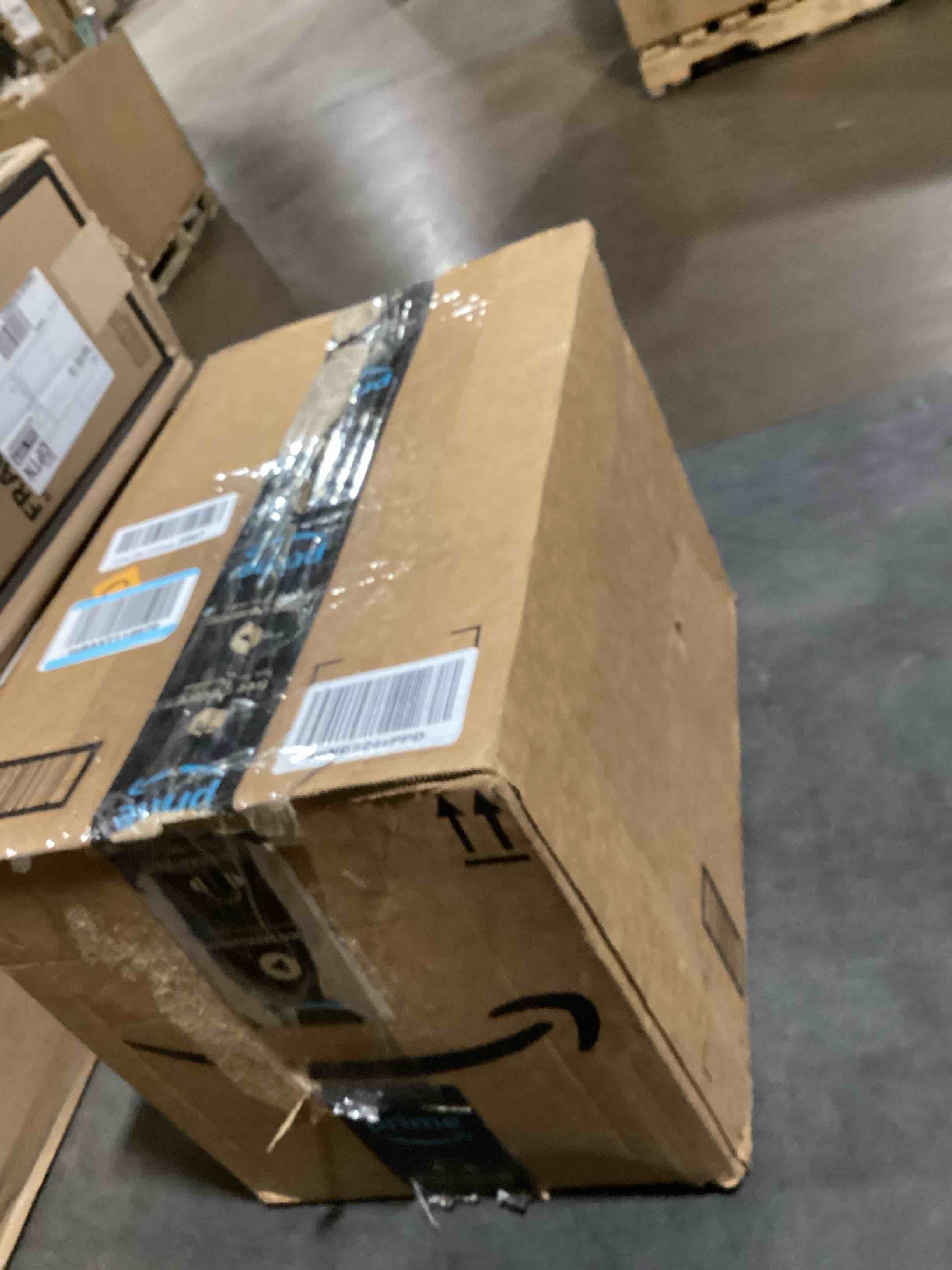 https://s3.amazonaws.com/lotting-images-prod/bidfta/TEA2182443_1745606434818.jpeg