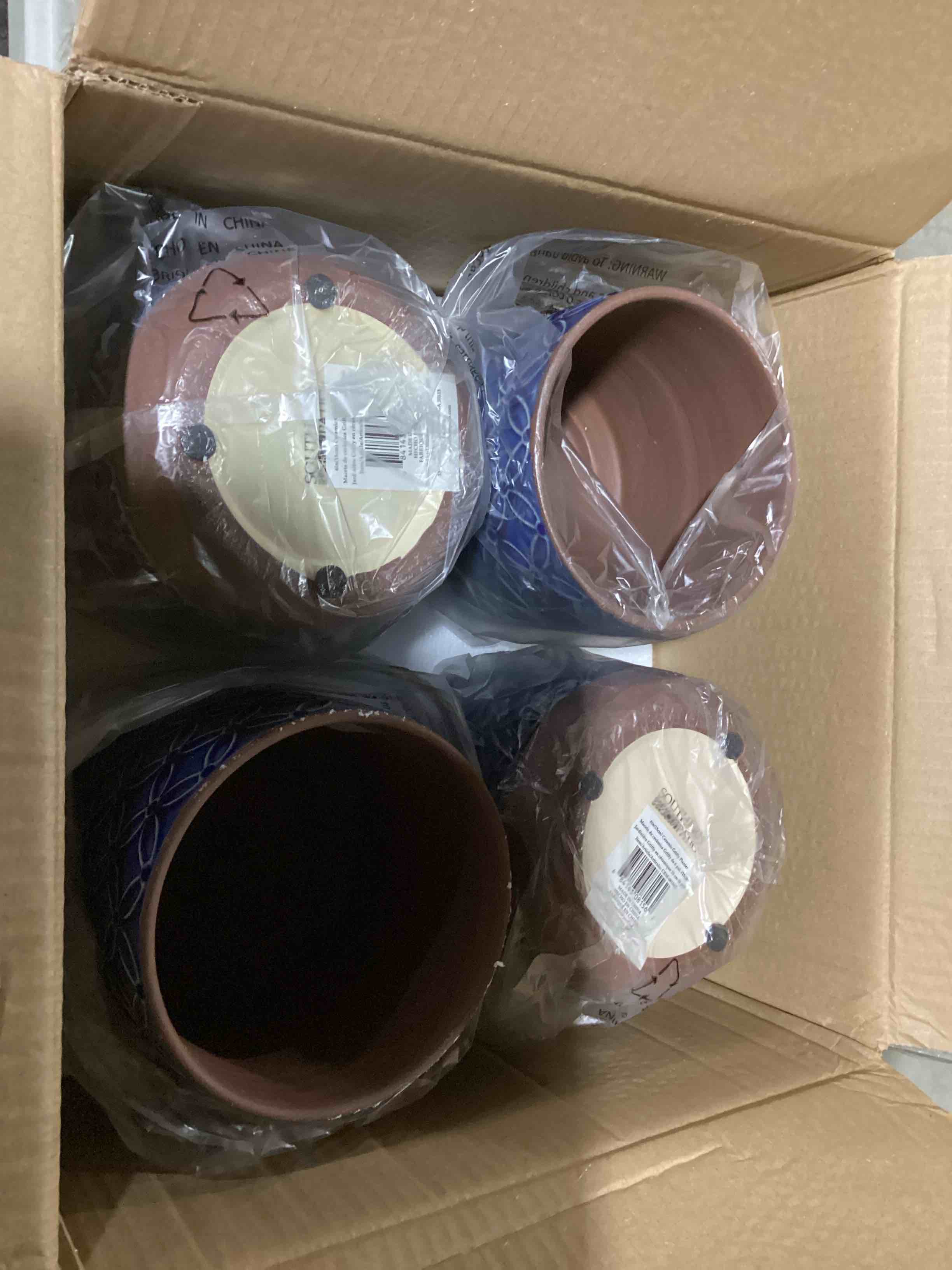 https://s3.amazonaws.com/lotting-images-prod/bidfta/TEA2182489_1752148221714.jpeg