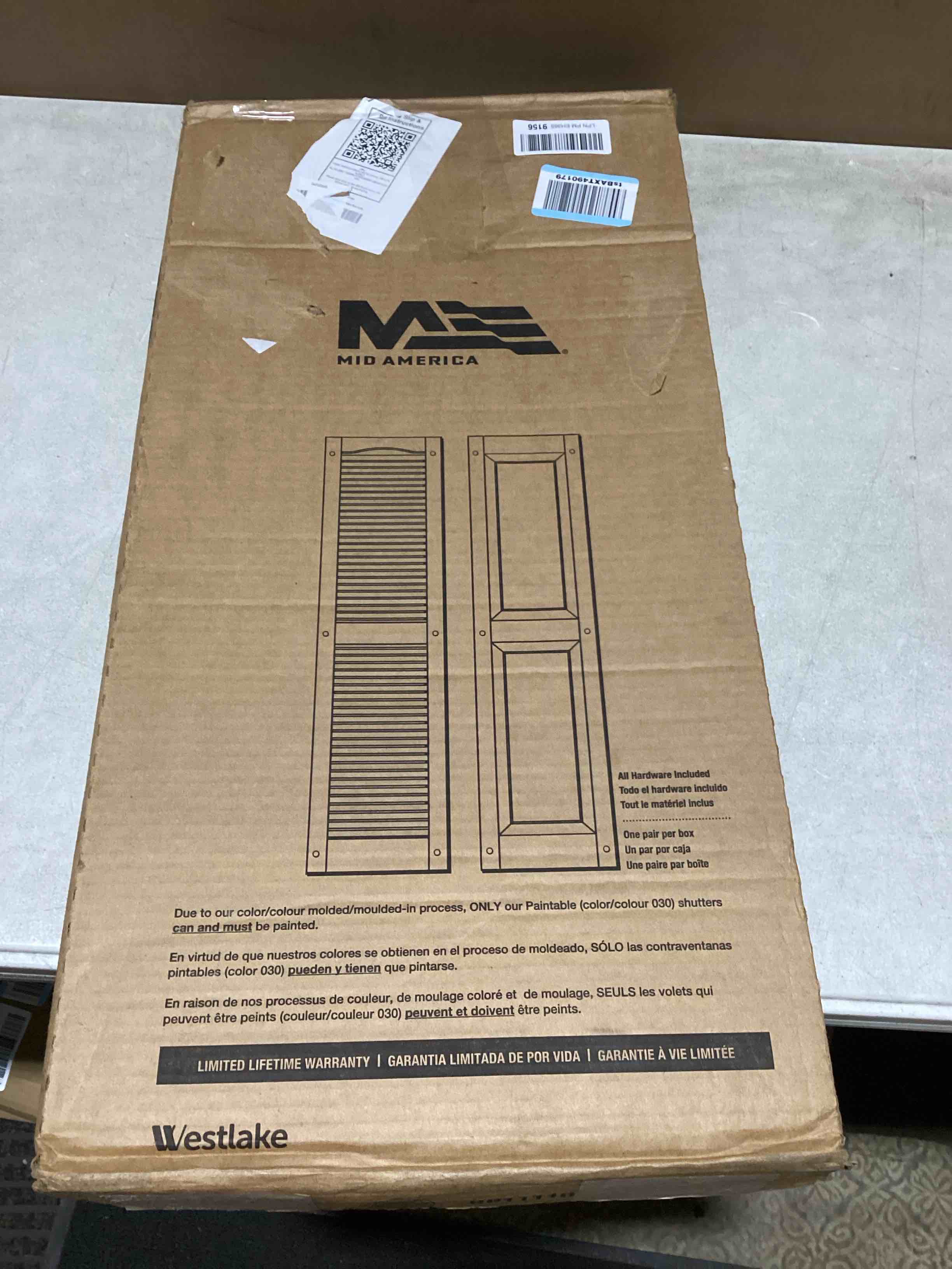 https://s3.amazonaws.com/lotting-images-prod/bidfta/TEA2182557_1752165547417.jpeg