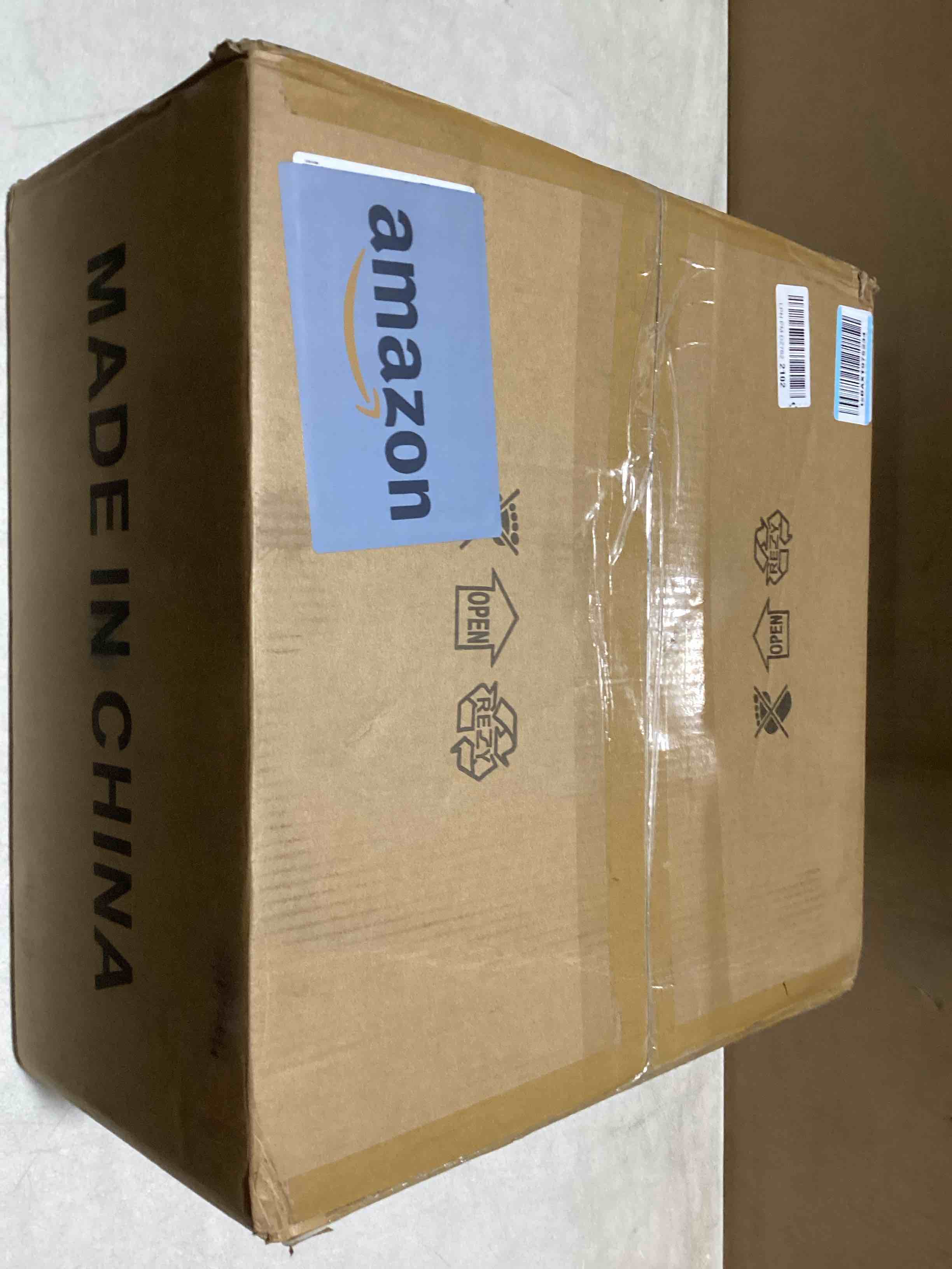 https://s3.amazonaws.com/lotting-images-prod/bidfta/TEA2182565_1752166222571.jpeg