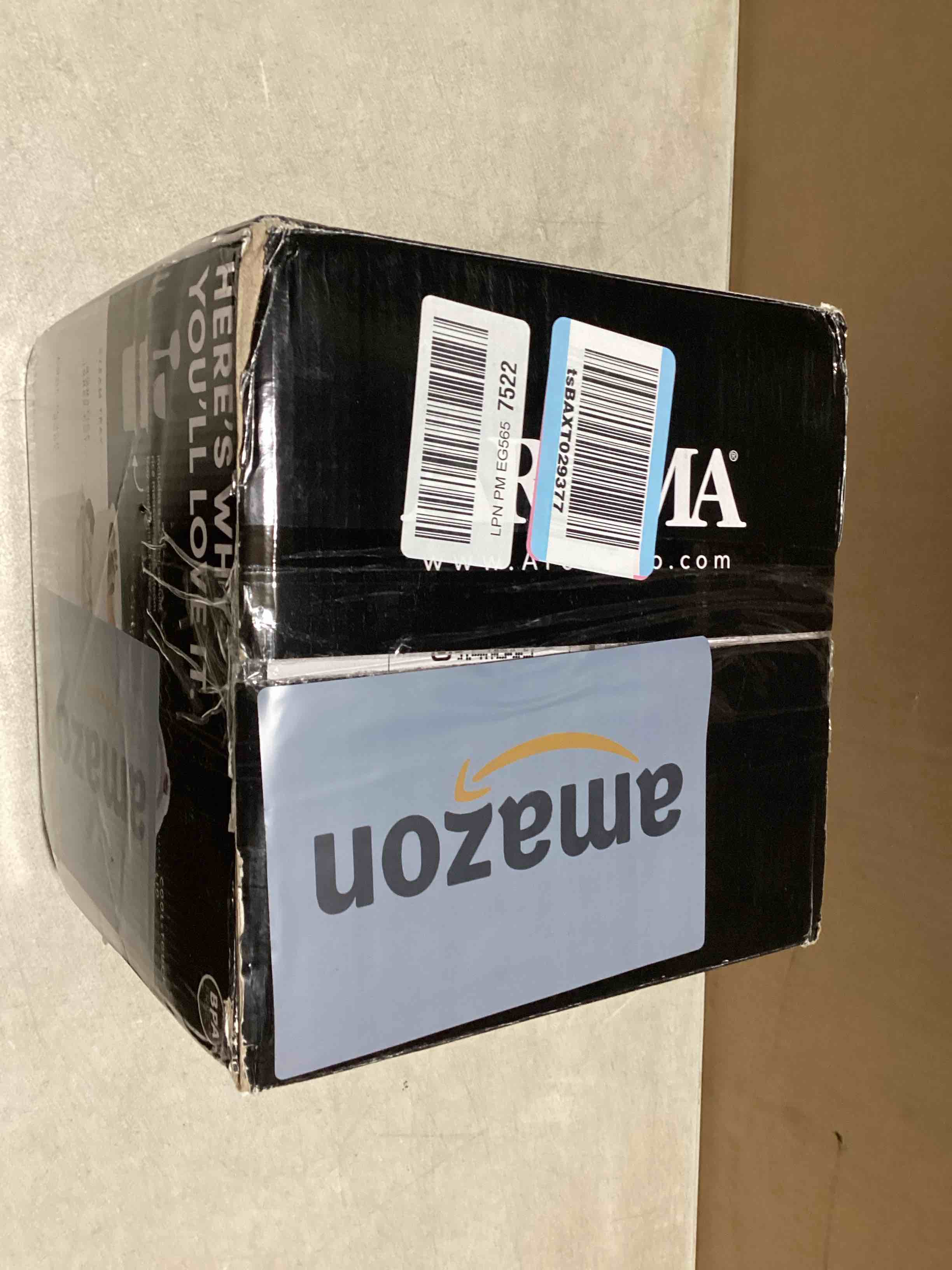 https://s3.amazonaws.com/lotting-images-prod/bidfta/TEA2182589_1752171020234.jpeg