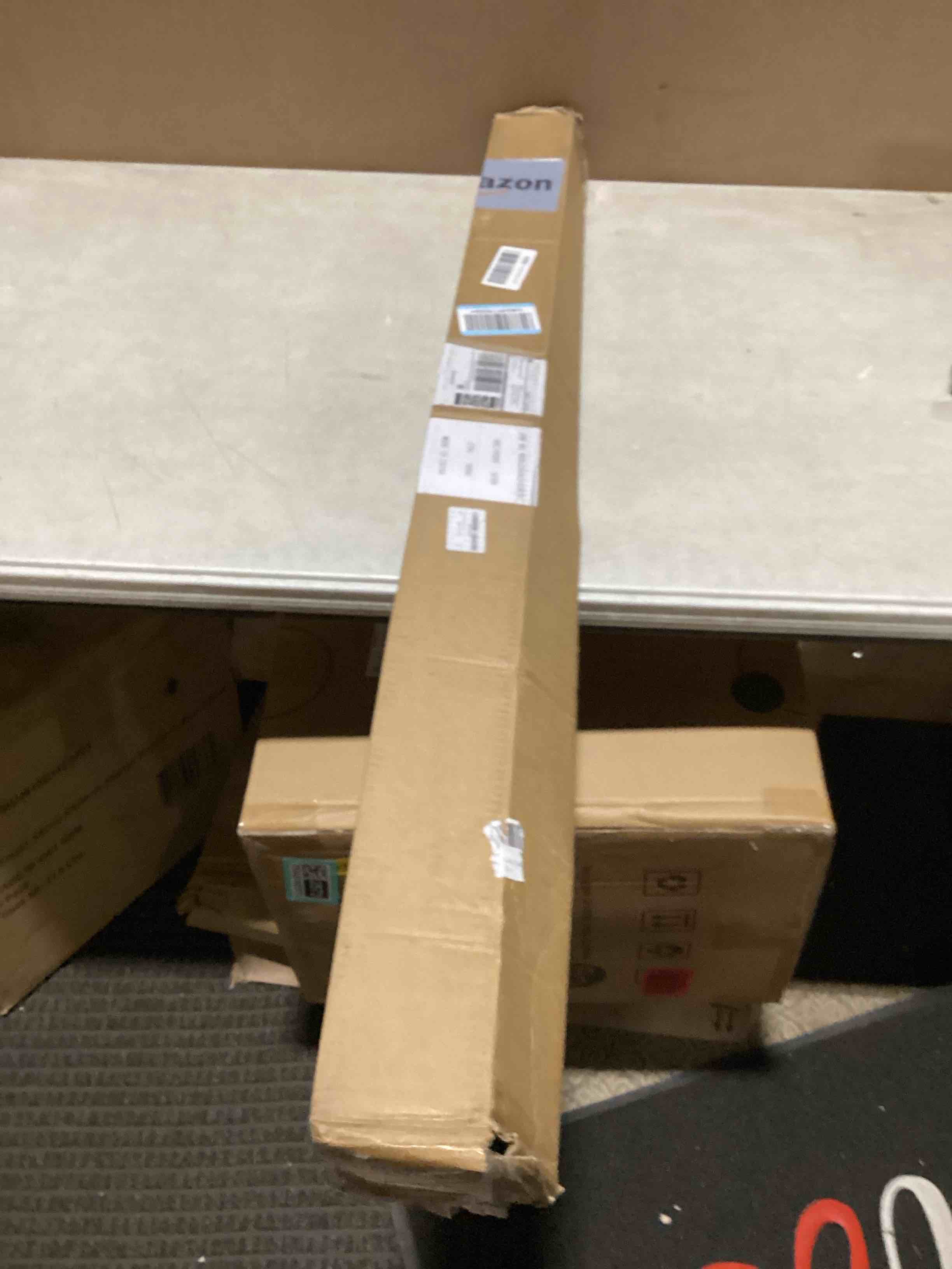 https://s3.amazonaws.com/lotting-images-prod/bidfta/TEA2182593_1752171489642.jpeg