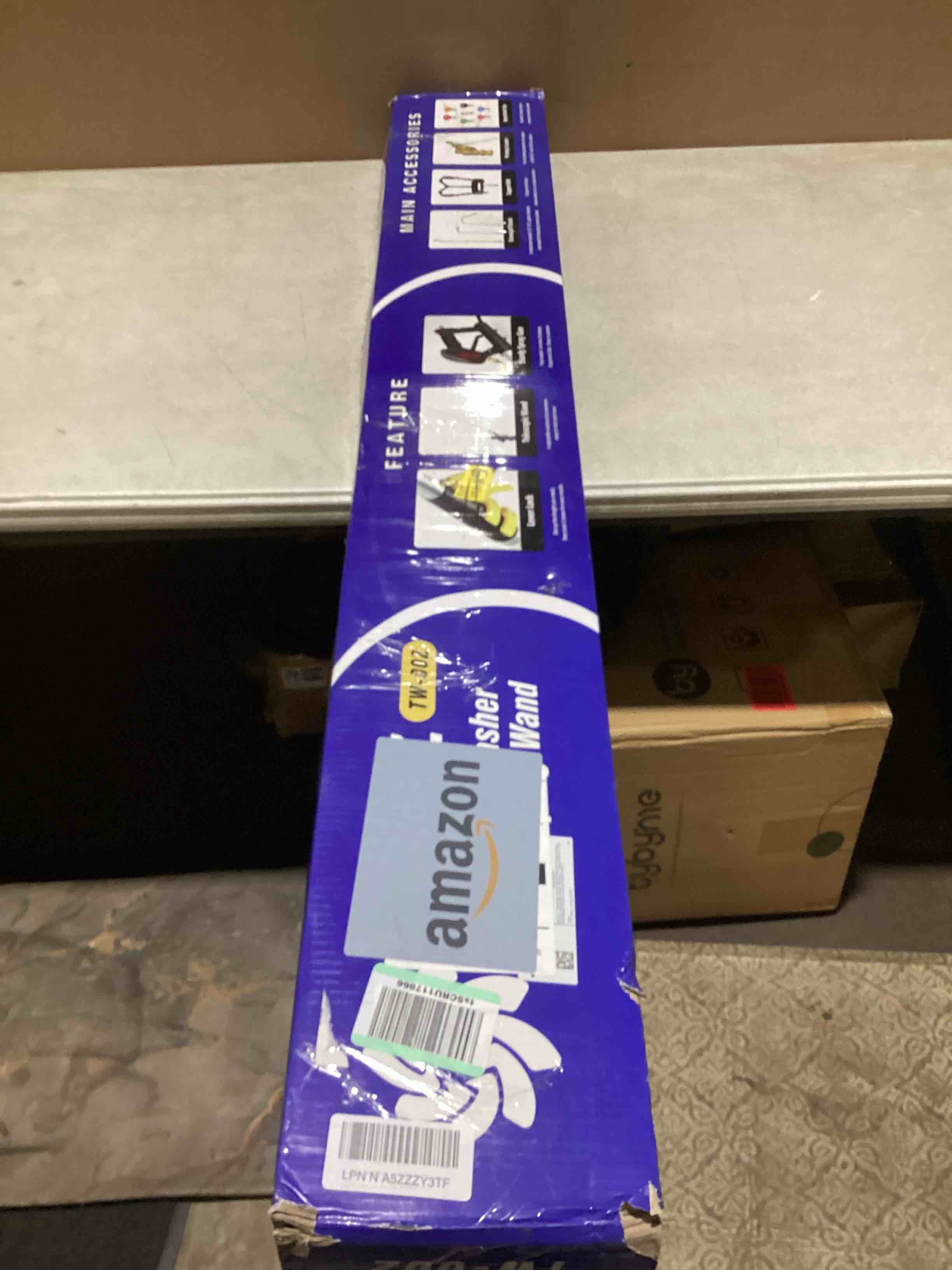 https://s3.amazonaws.com/lotting-images-prod/bidfta/TEA2182605_1752232279050.jpeg