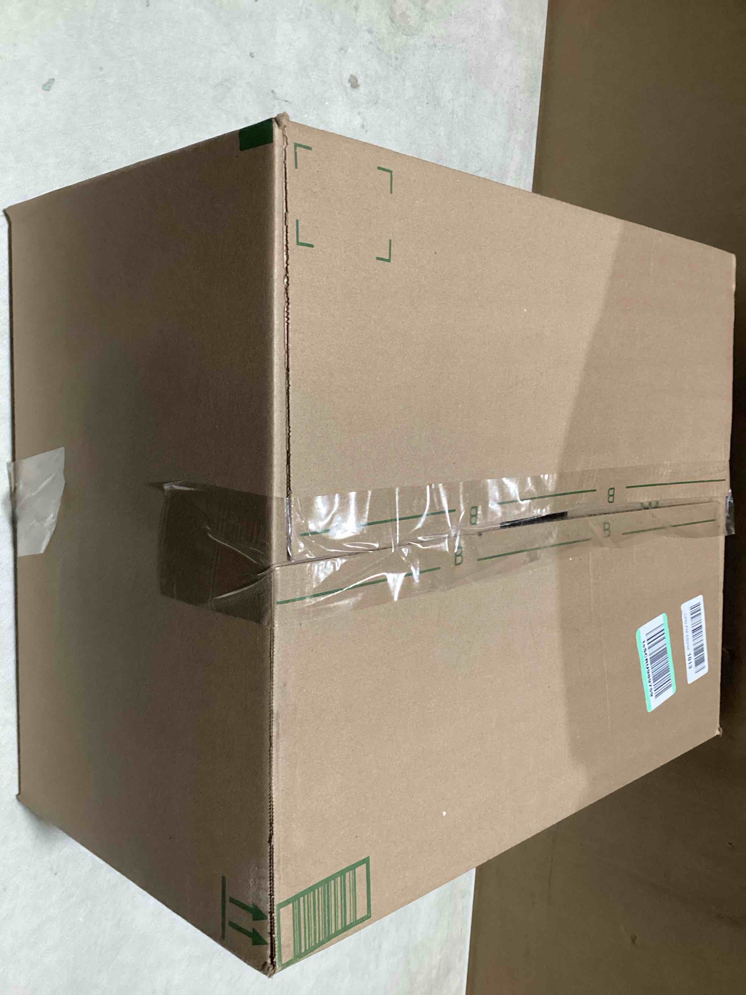https://s3.amazonaws.com/lotting-images-prod/bidfta/TEA2182611_1752233025114.jpeg