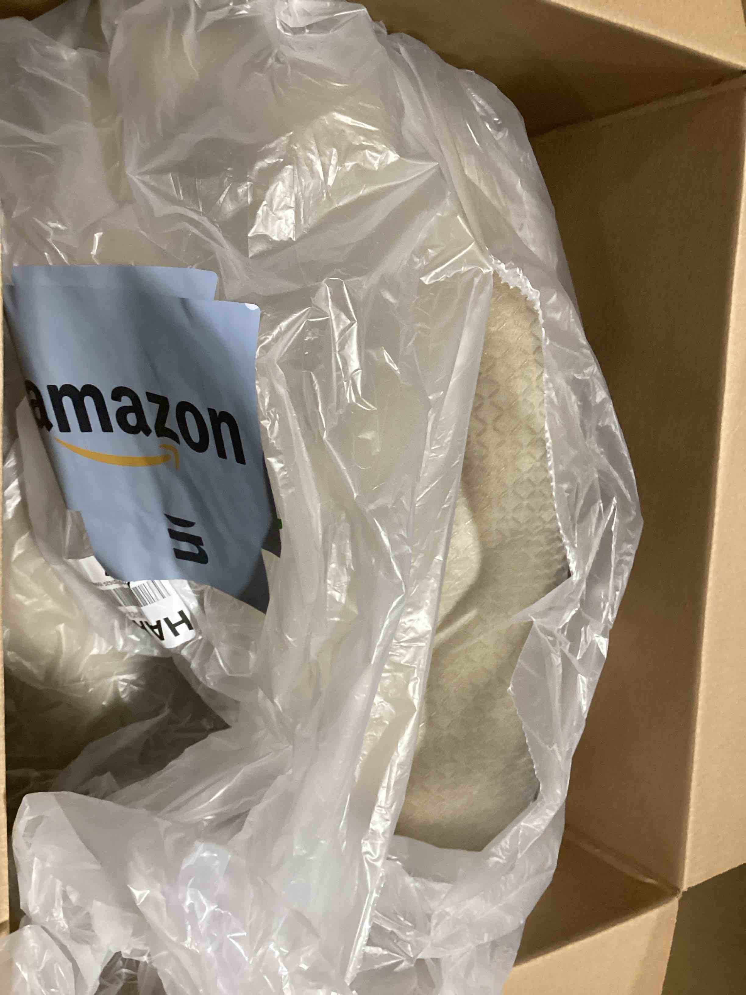 https://s3.amazonaws.com/lotting-images-prod/bidfta/TEA2182611_1752233049096.jpeg