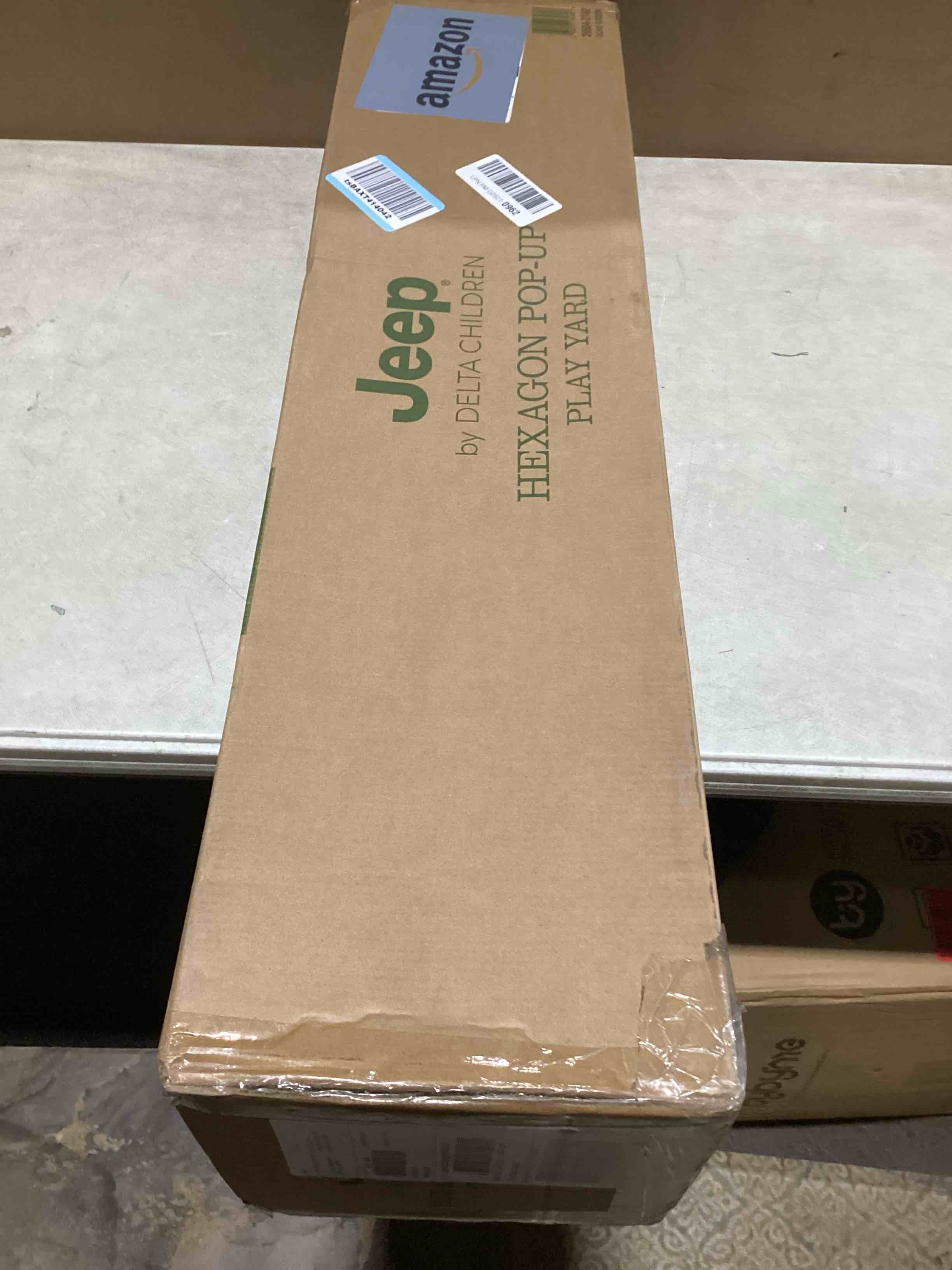 https://s3.amazonaws.com/lotting-images-prod/bidfta/TEA2182626_1752235026123.jpeg