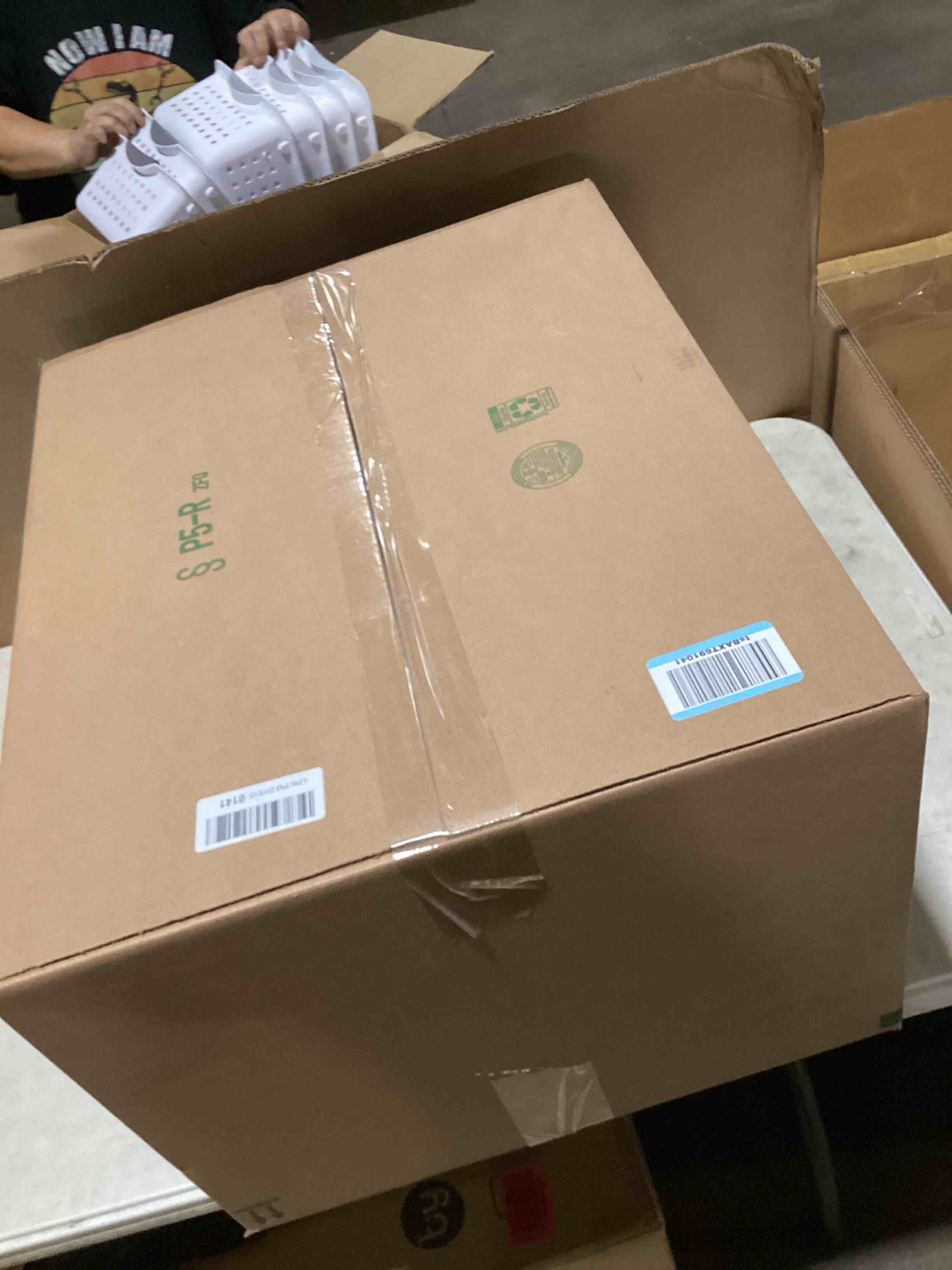 https://s3.amazonaws.com/lotting-images-prod/bidfta/TEA2182677_1752243886121.jpeg