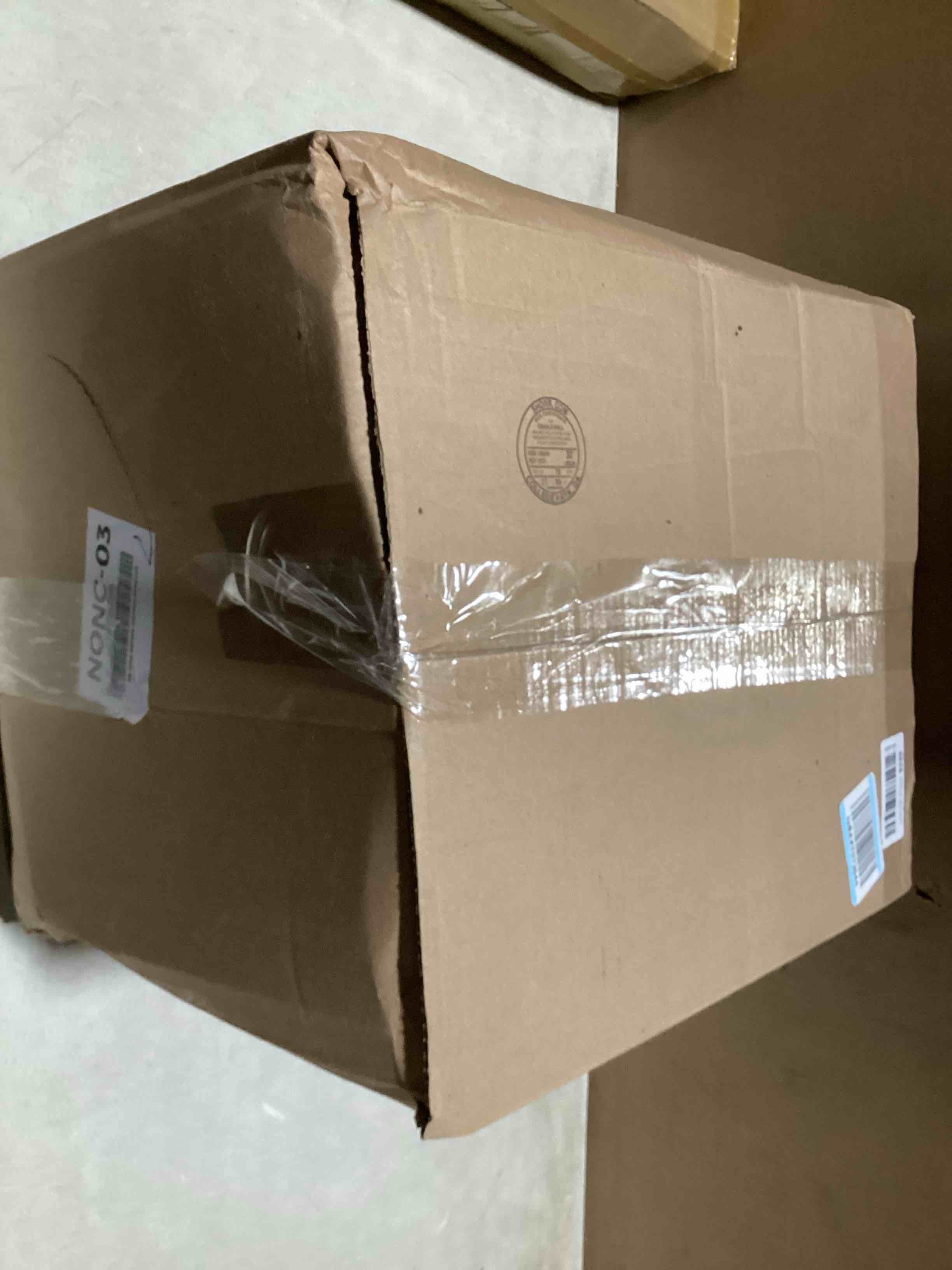 https://s3.amazonaws.com/lotting-images-prod/bidfta/TEA2182690_1752245010683.jpeg