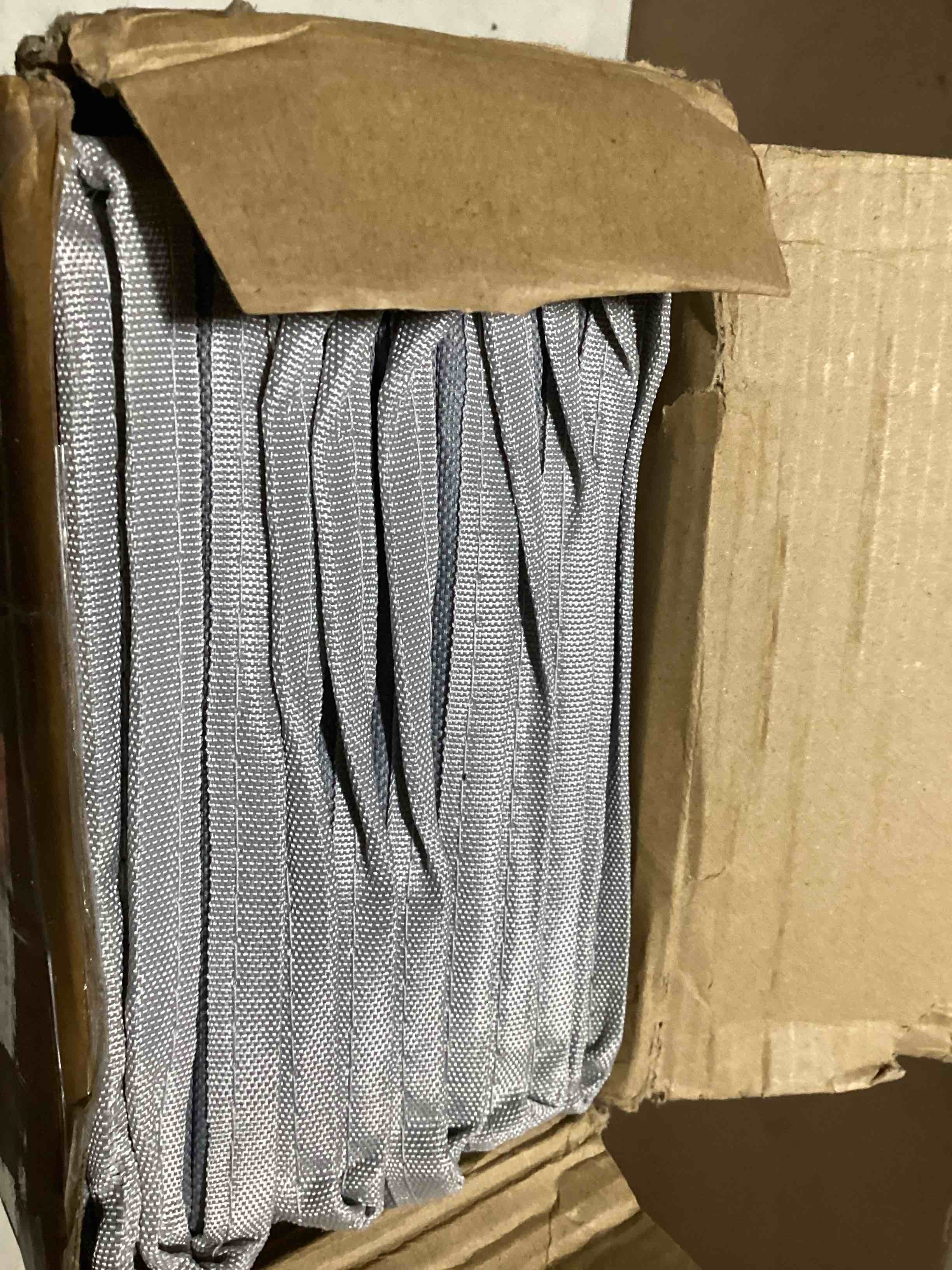 https://s3.amazonaws.com/lotting-images-prod/bidfta/TEA2182695_1752245470613.jpeg