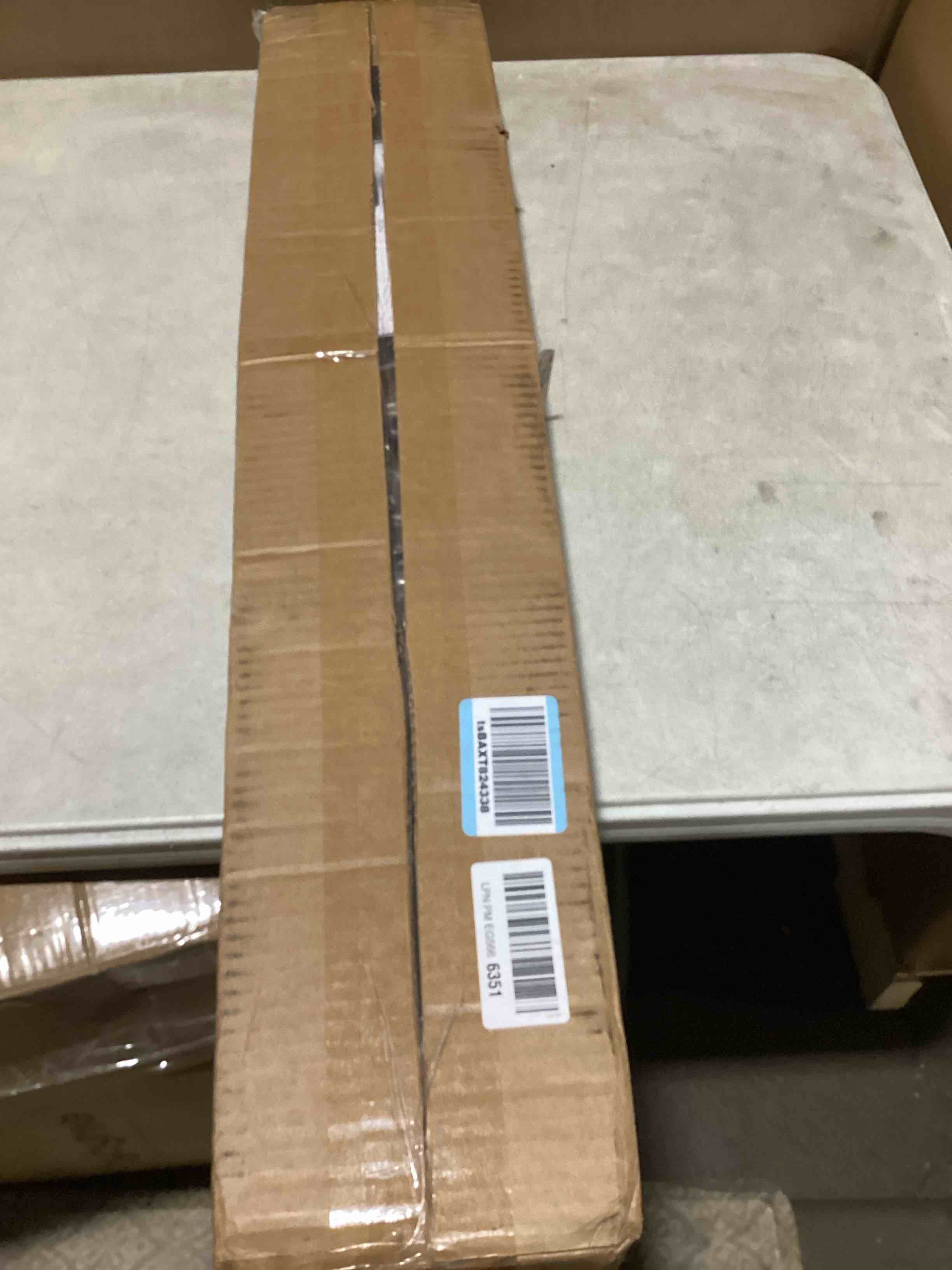 https://s3.amazonaws.com/lotting-images-prod/bidfta/TEA2182697_1752248174812.jpeg