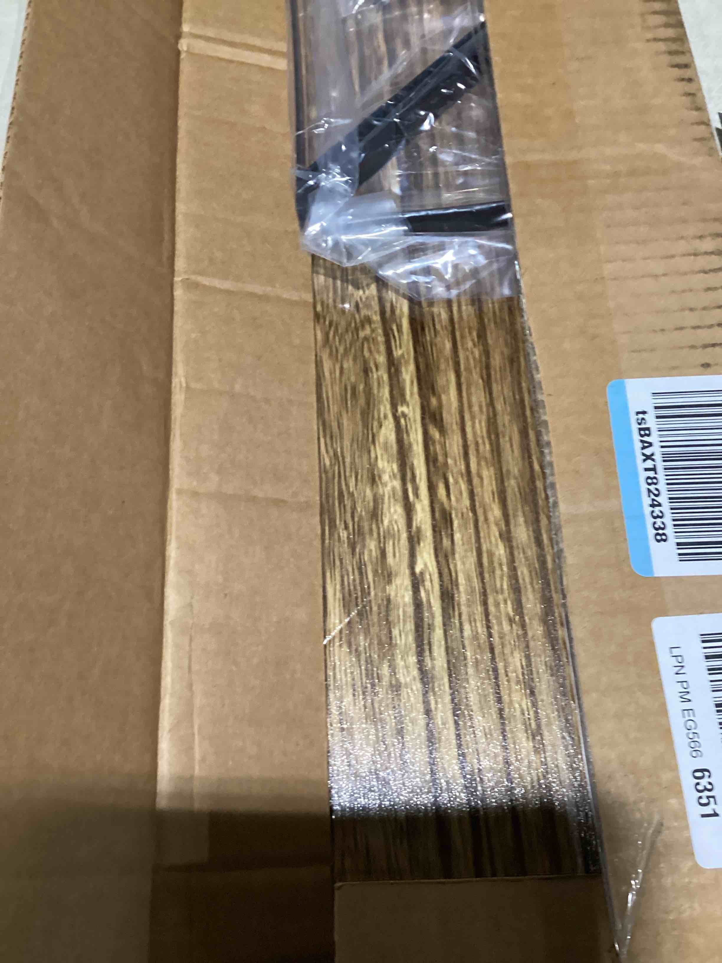https://s3.amazonaws.com/lotting-images-prod/bidfta/TEA2182697_1752248184002.jpeg