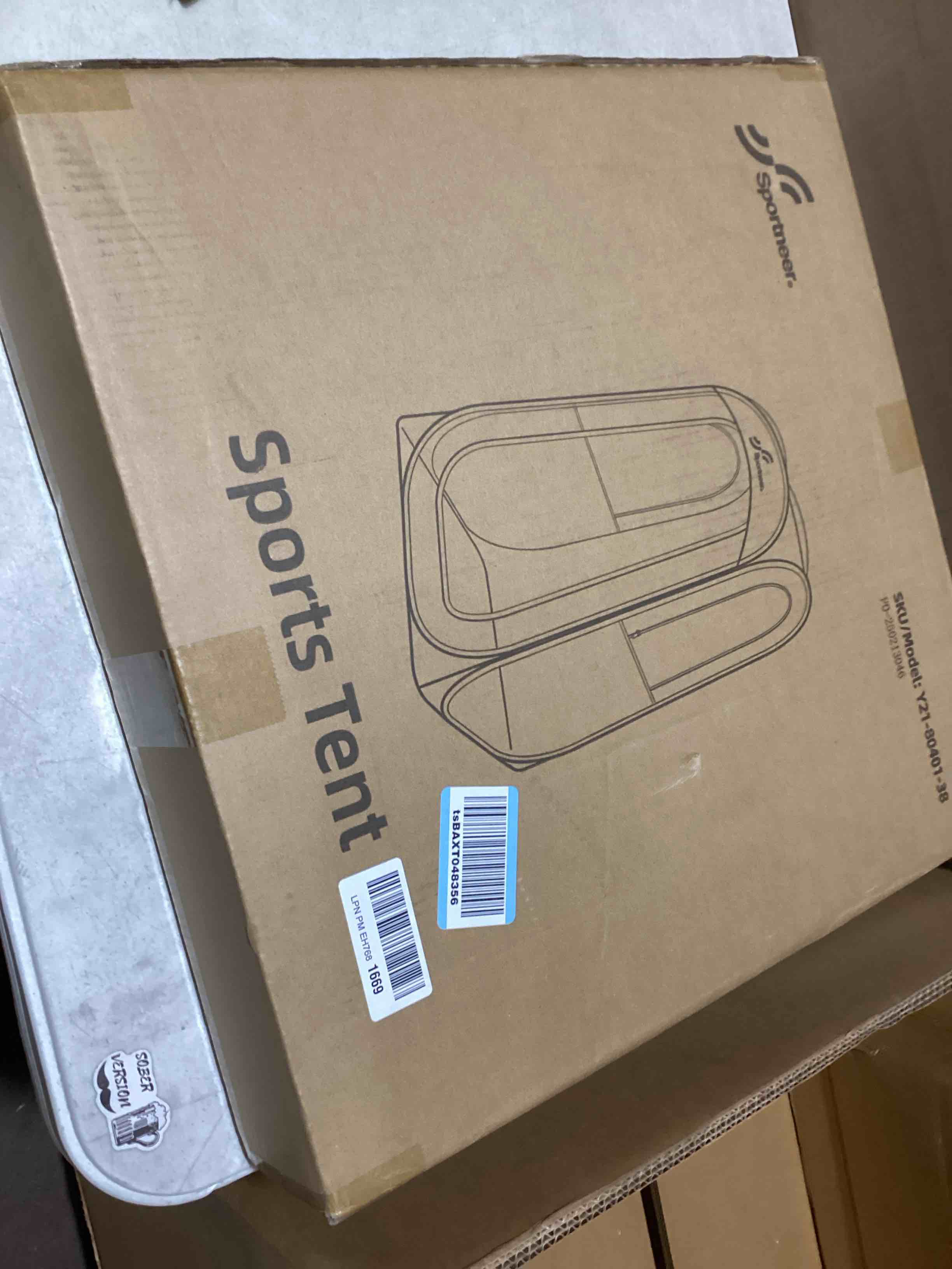 https://s3.amazonaws.com/lotting-images-prod/bidfta/TEA2182706_1752249115673.jpeg