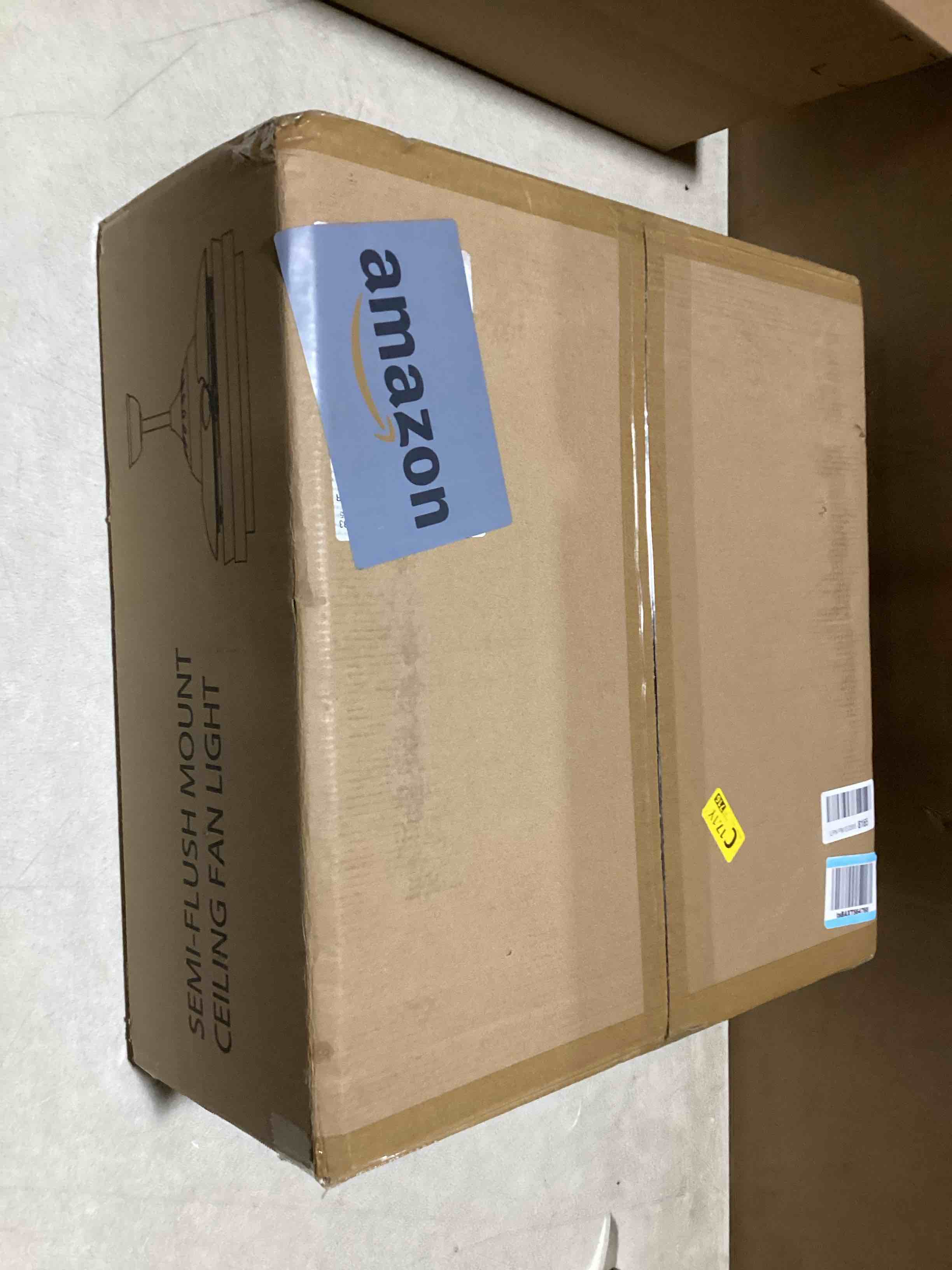 https://s3.amazonaws.com/lotting-images-prod/bidfta/TEA2182708_1752249251500.jpeg