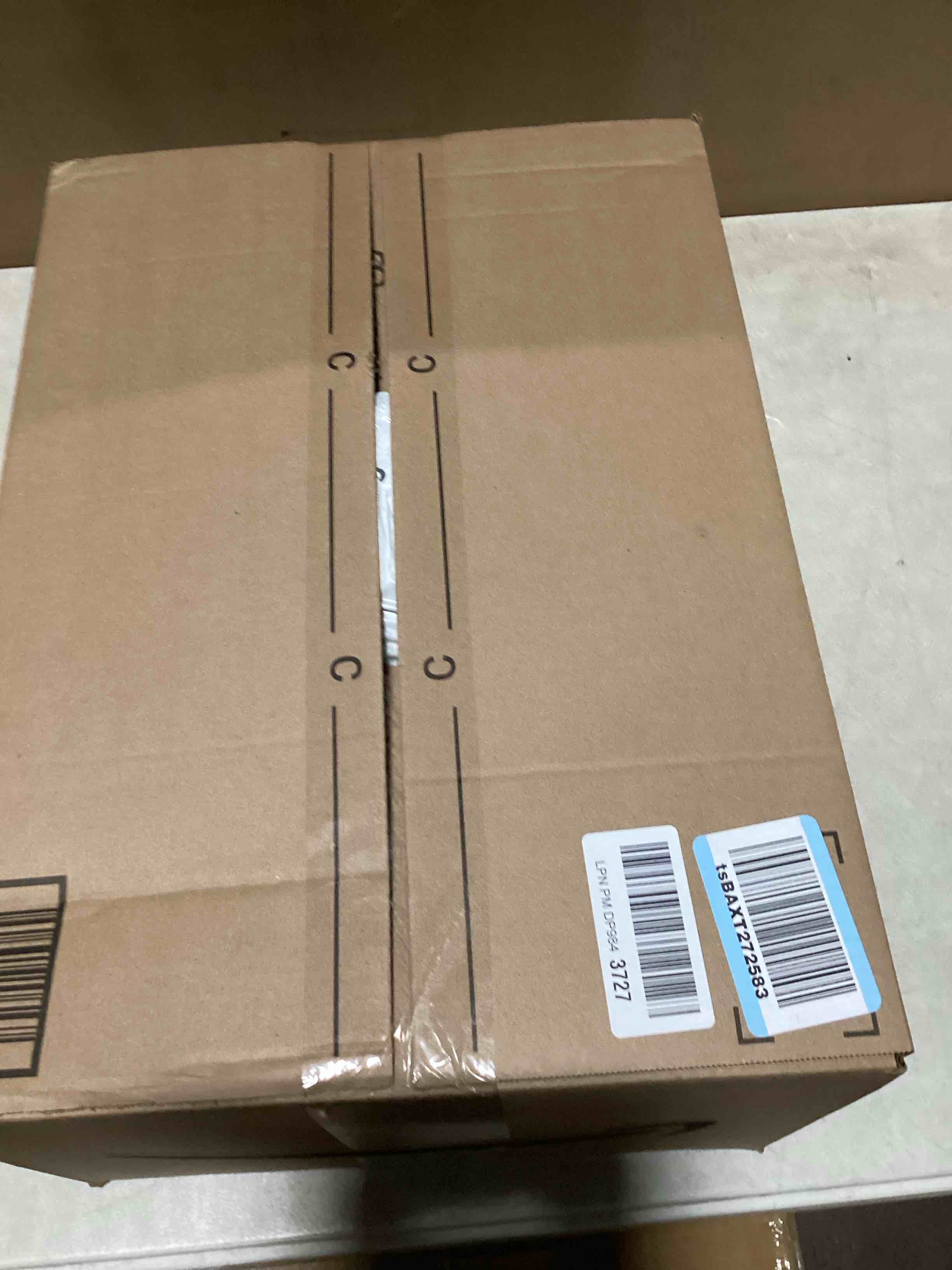 https://s3.amazonaws.com/lotting-images-prod/bidfta/TEA2182709_1752249332038.jpeg