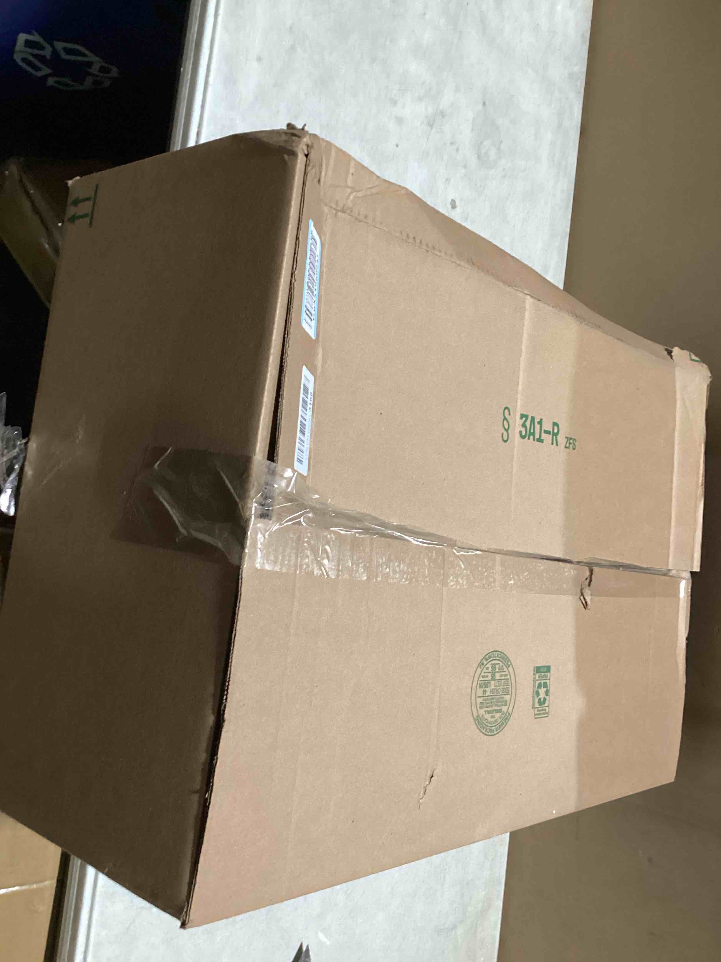 https://s3.amazonaws.com/lotting-images-prod/bidfta/TEA2182711_1752249452249.jpeg
