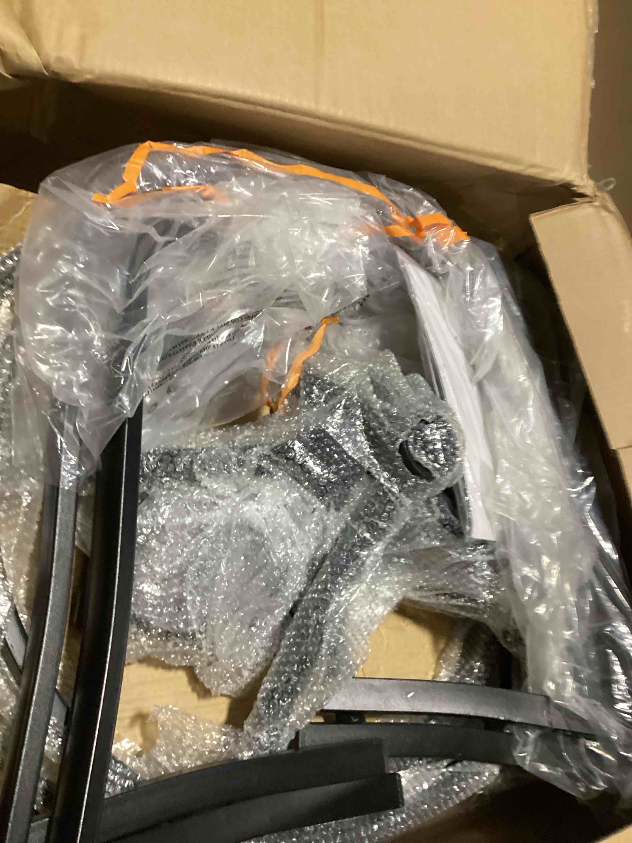 https://s3.amazonaws.com/lotting-images-prod/bidfta/TEA2182730_1752256258740.jpeg
