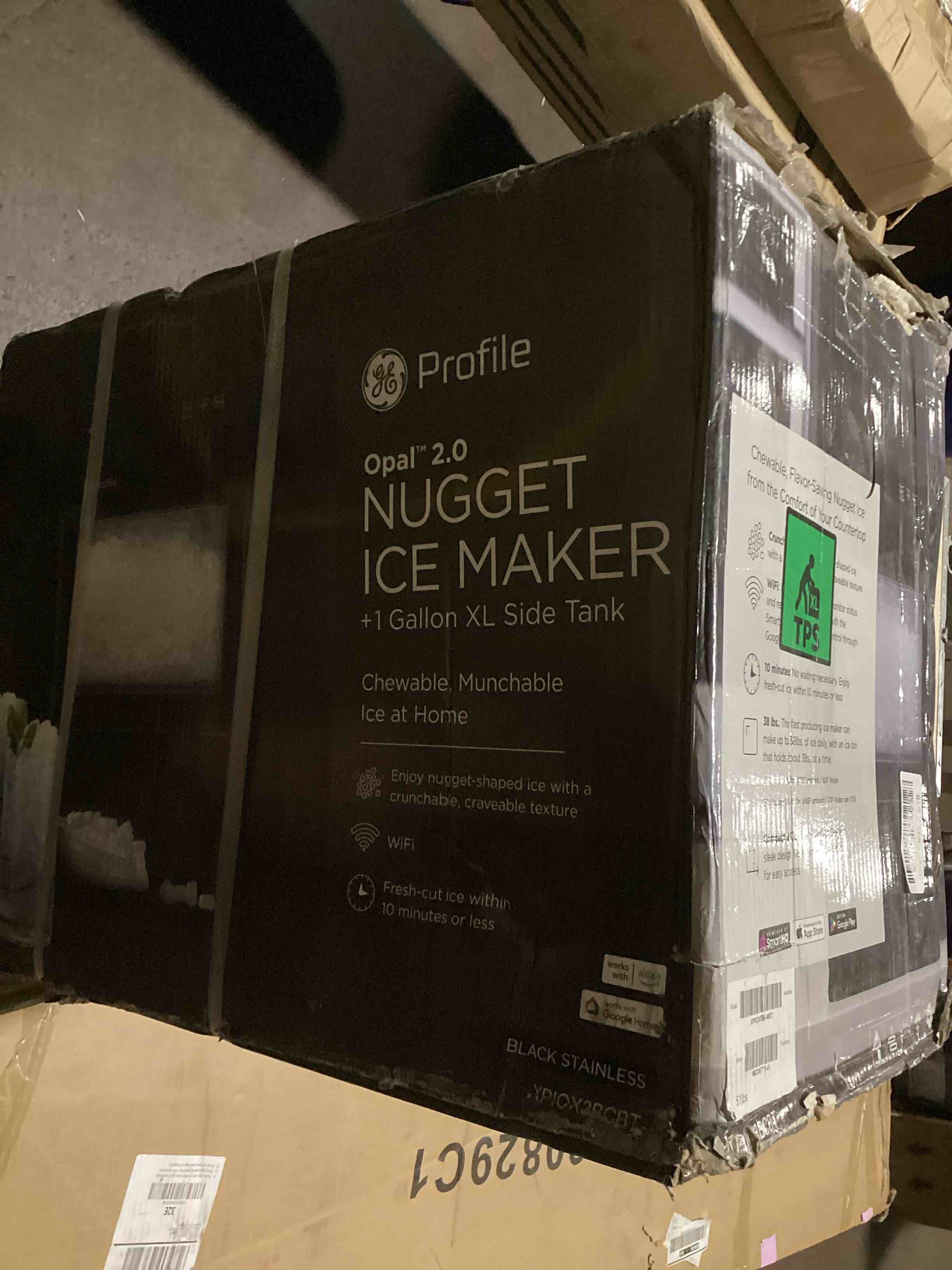https://s3.amazonaws.com/lotting-images-prod/bidfta/TEA2182743_1752258649439.jpeg