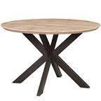 SIMILAR TO STOCK PHOTO table 