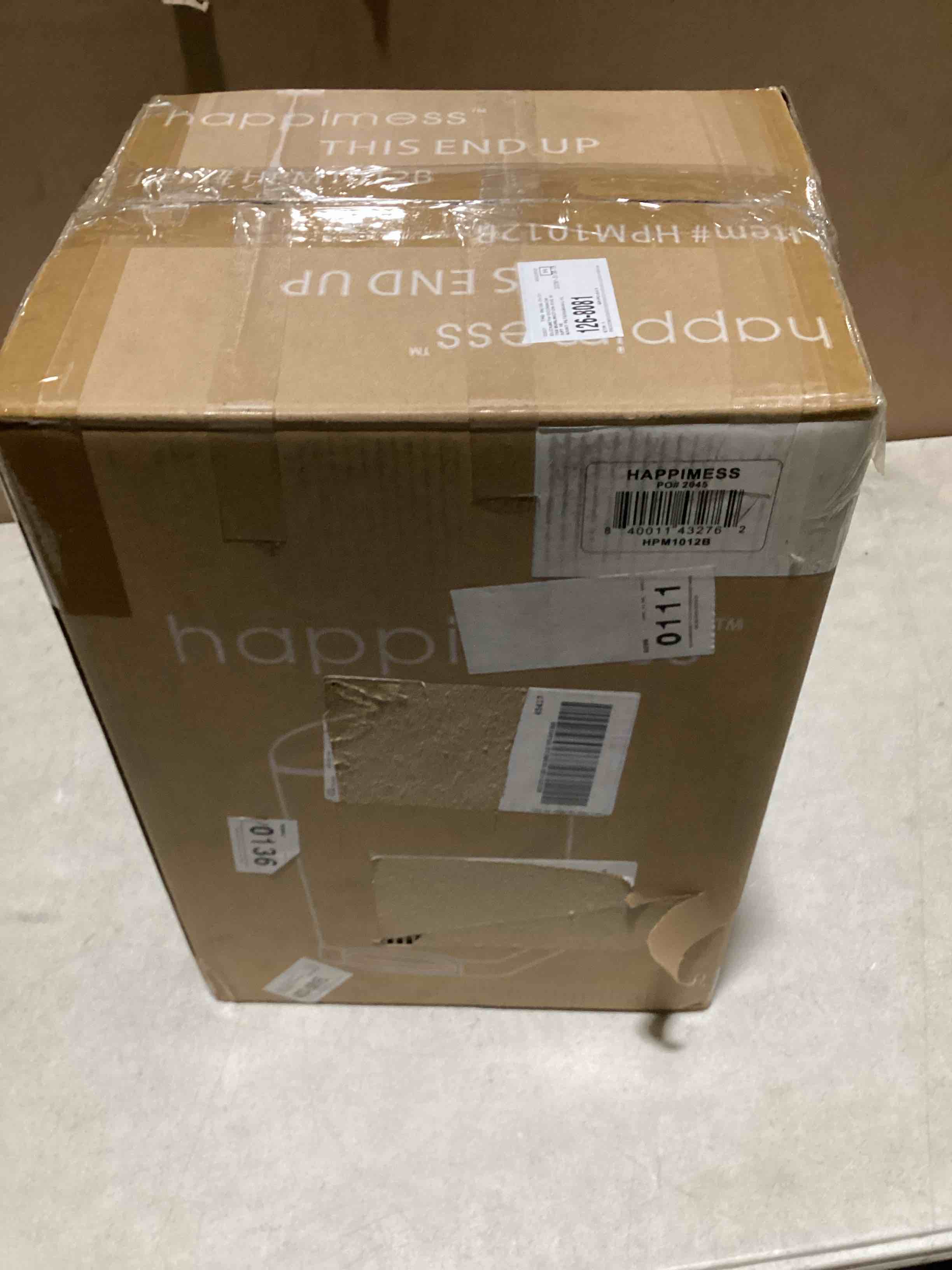 https://s3.amazonaws.com/lotting-images-prod/bidfta/TEA2182766_1752499647309.jpeg