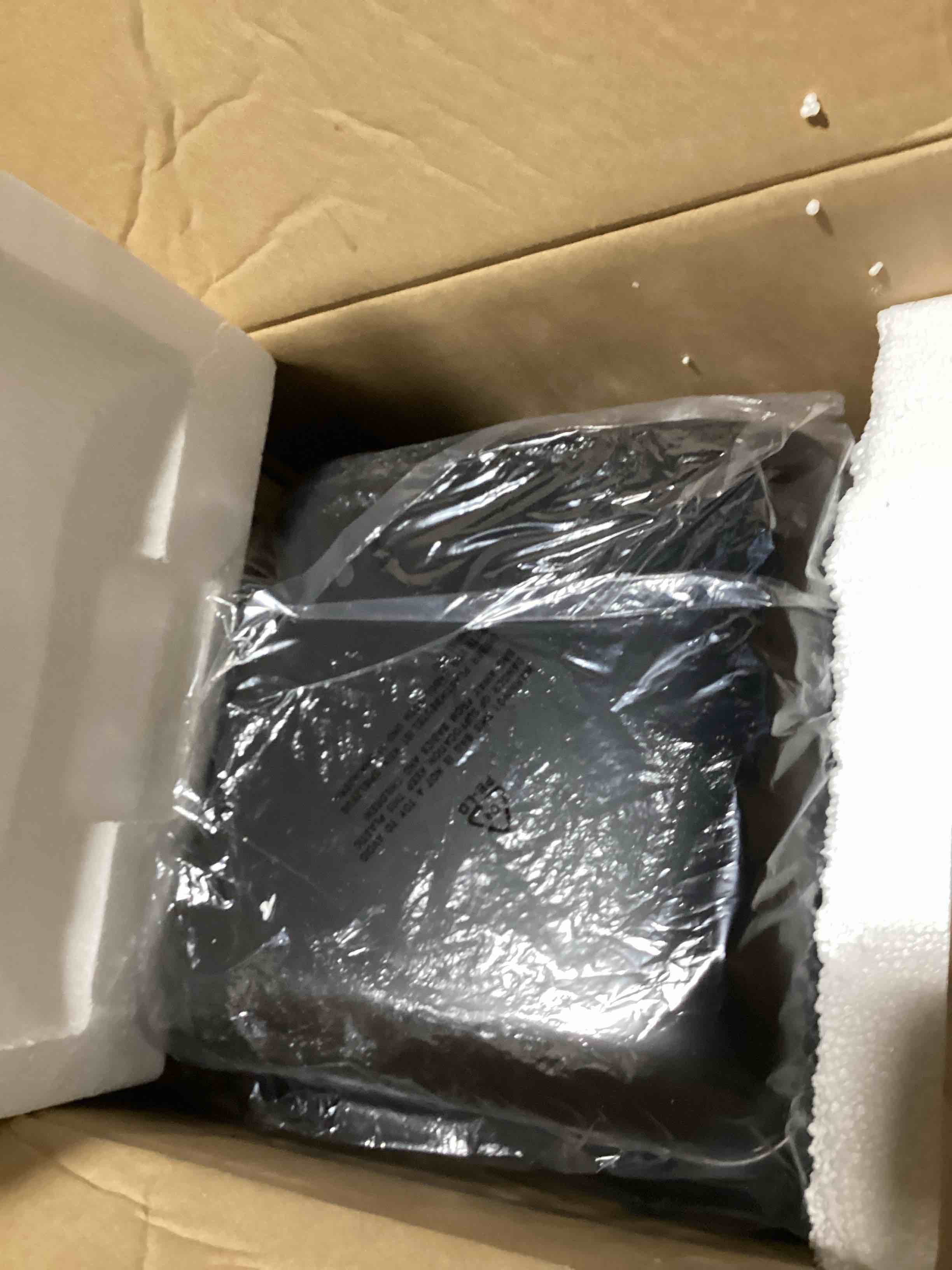 https://s3.amazonaws.com/lotting-images-prod/bidfta/TEA2182766_1752499663761.jpeg