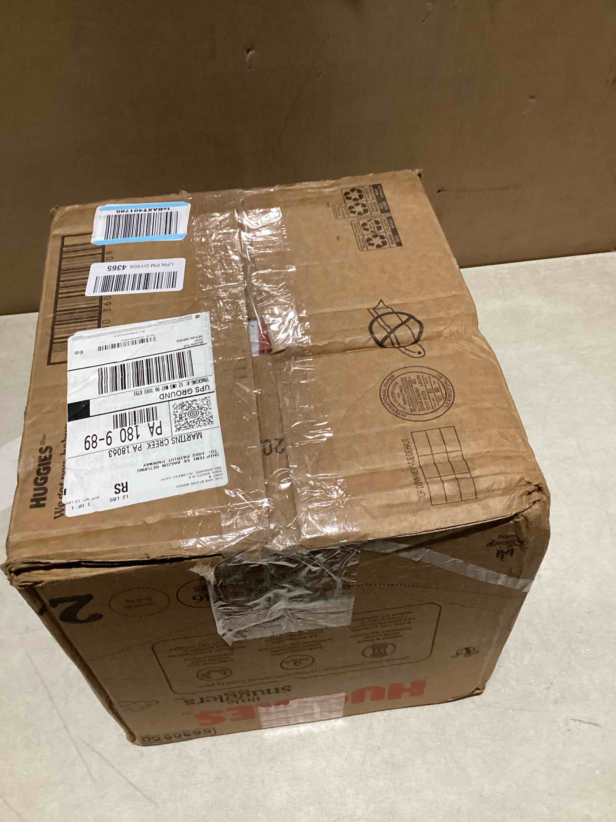 https://s3.amazonaws.com/lotting-images-prod/bidfta/TEA2182807_1752511818803.jpeg