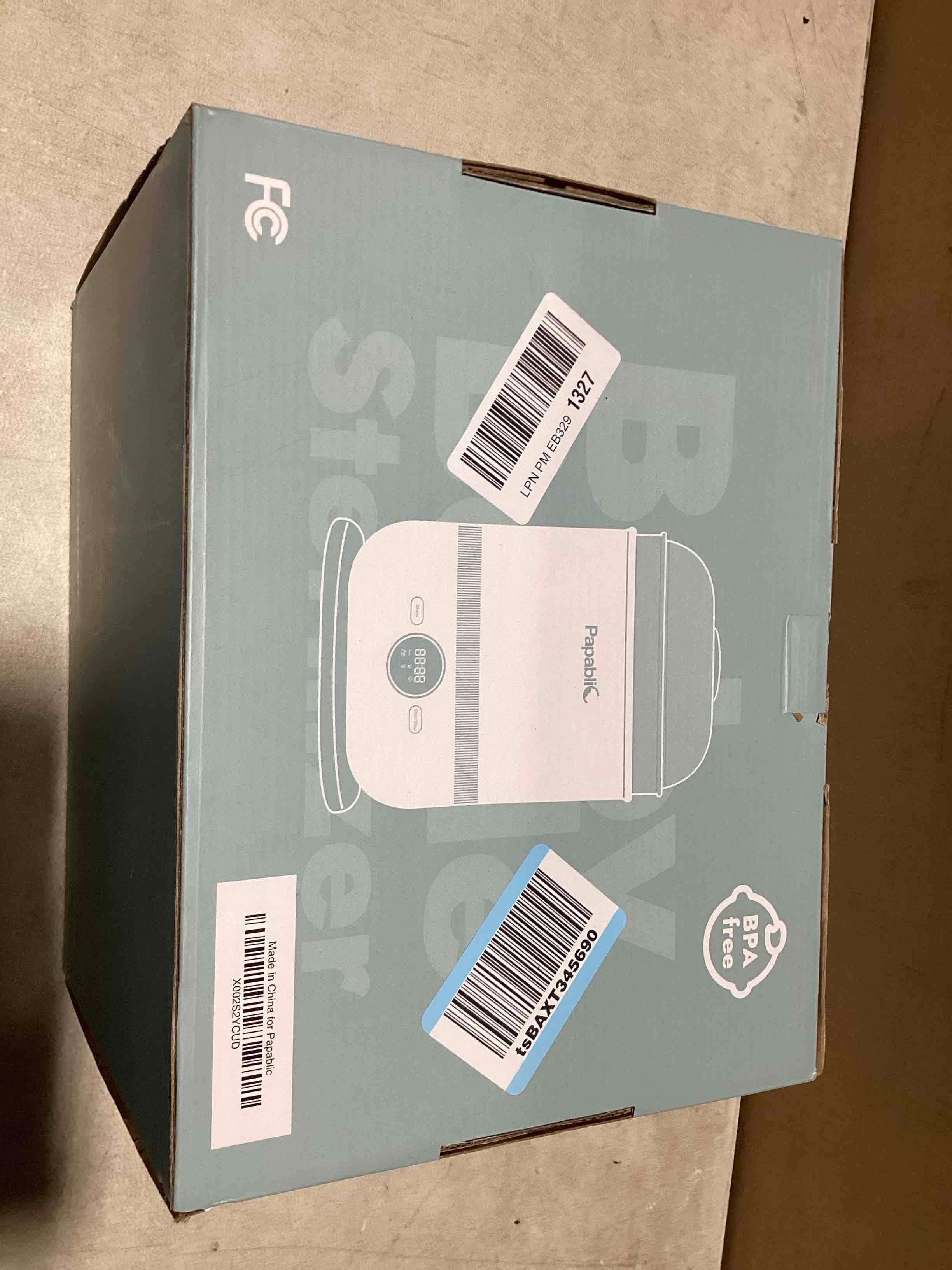 https://s3.amazonaws.com/lotting-images-prod/bidfta/TEA2182826_1752513594466.jpeg