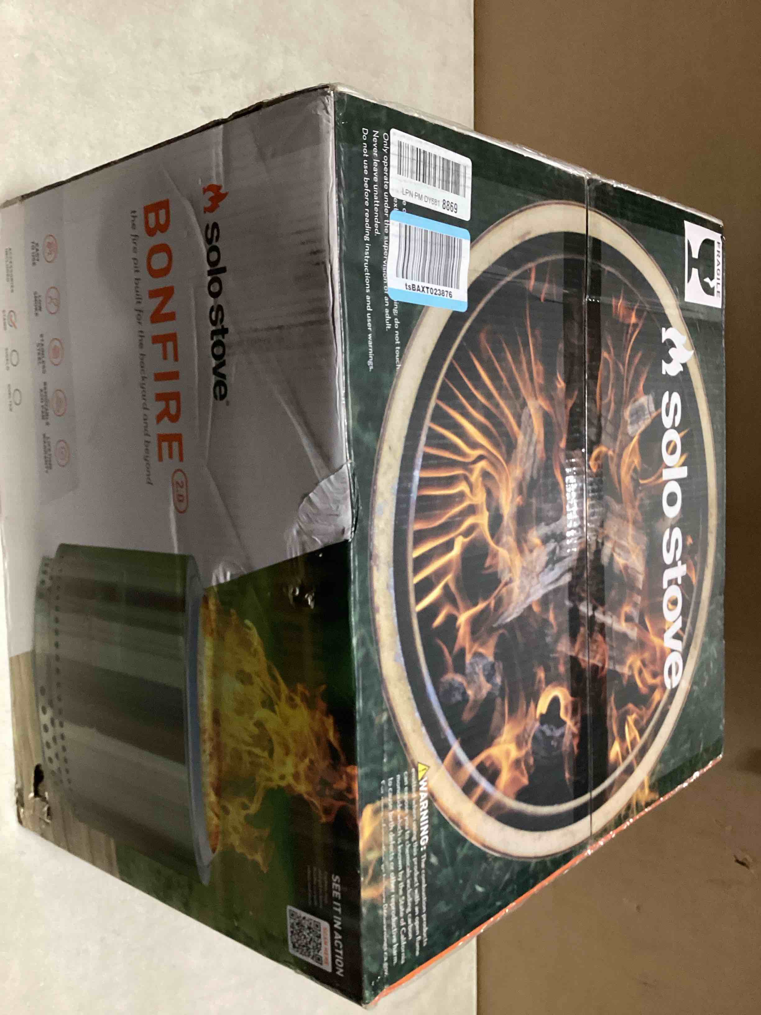 https://s3.amazonaws.com/lotting-images-prod/bidfta/TEA2182829_1752515246546.jpeg