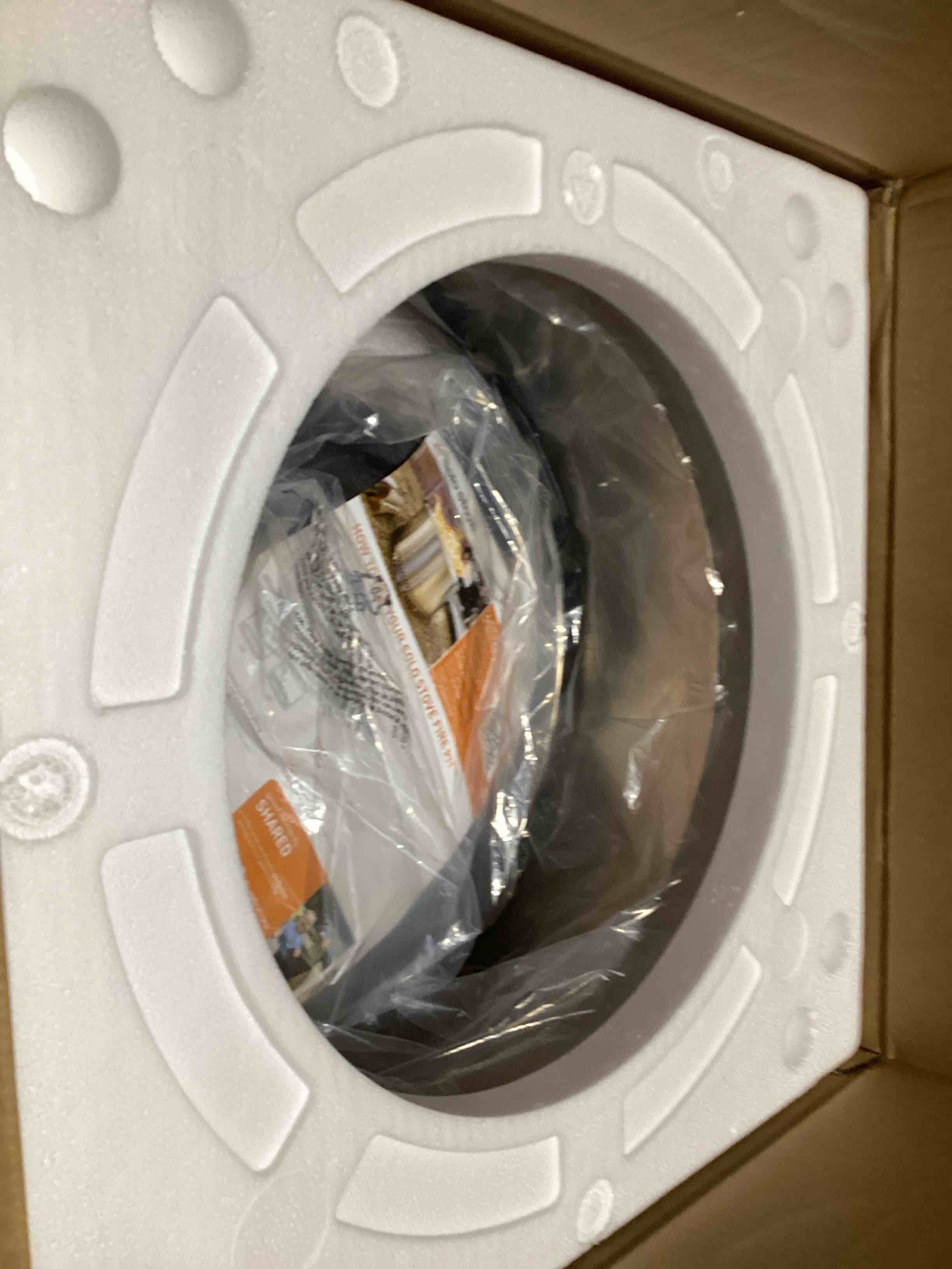 https://s3.amazonaws.com/lotting-images-prod/bidfta/TEA2182829_1752515268722.jpeg