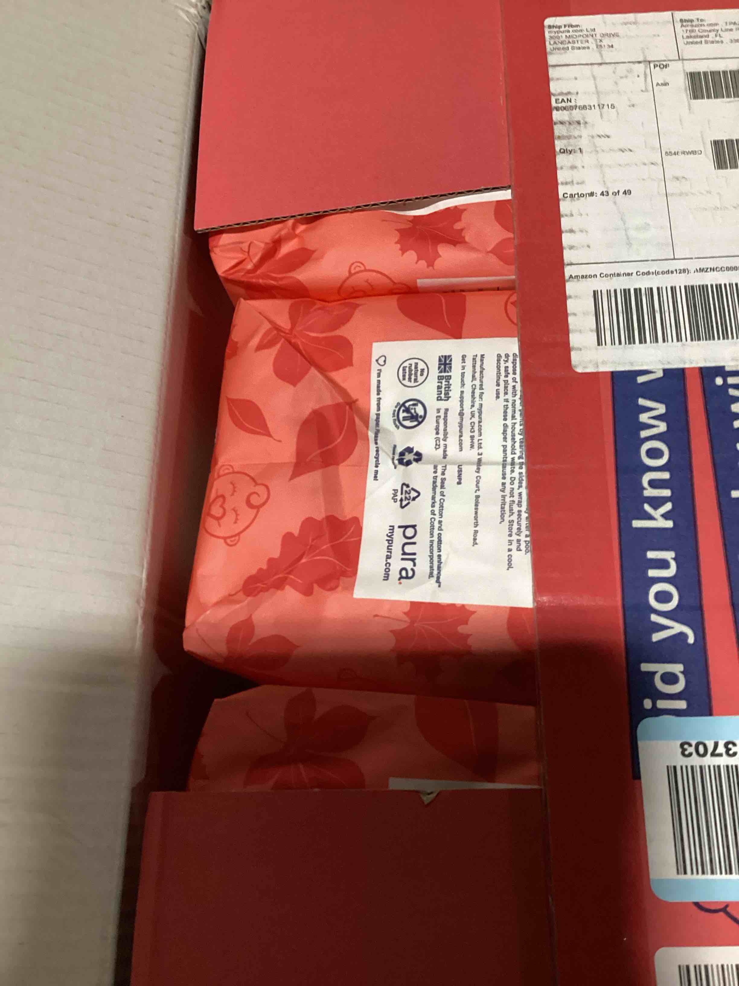 https://s3.amazonaws.com/lotting-images-prod/bidfta/TEA2182839_1752516341498.jpeg