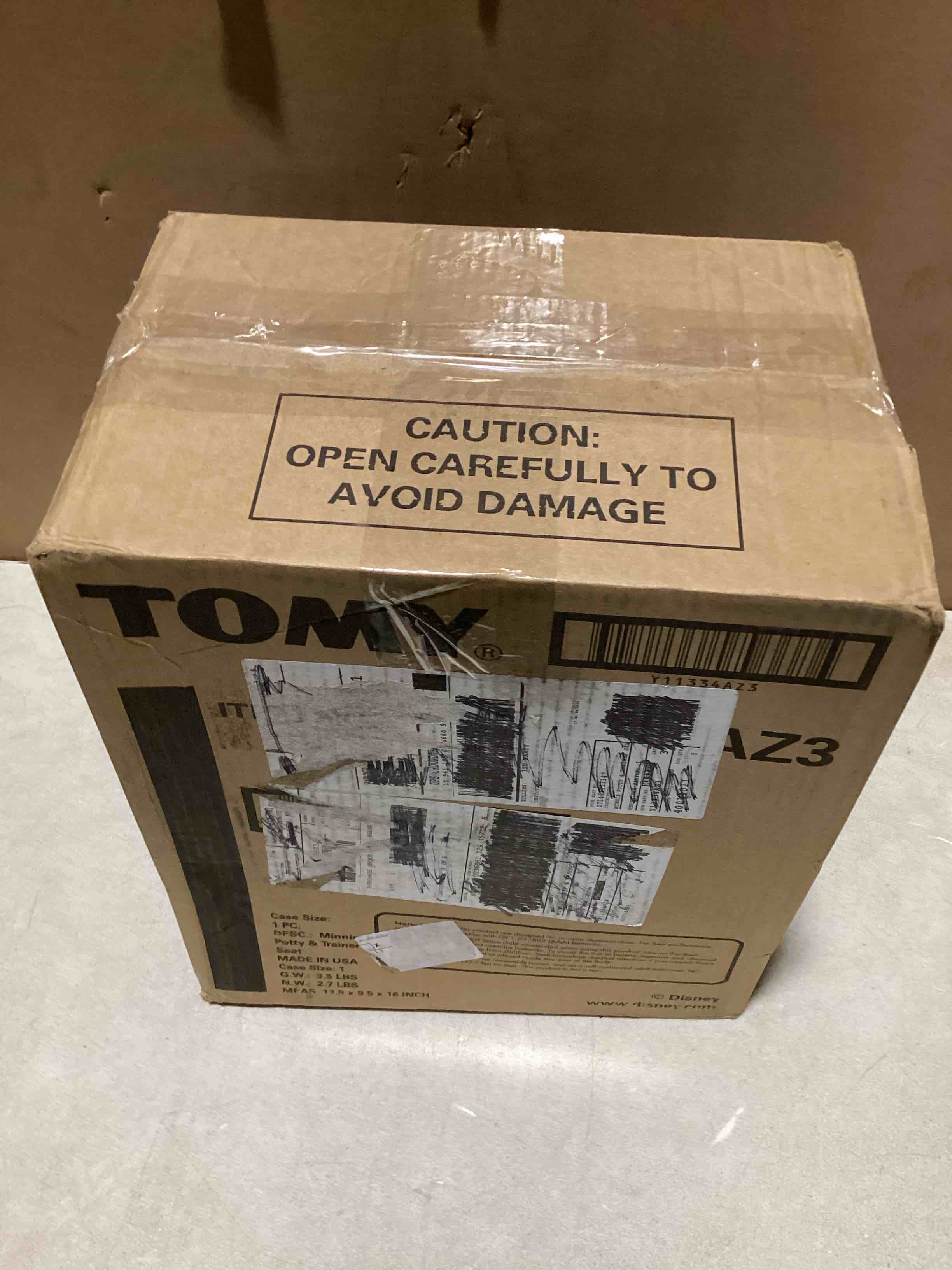 https://s3.amazonaws.com/lotting-images-prod/bidfta/TEA2182848_1752517371569.jpeg