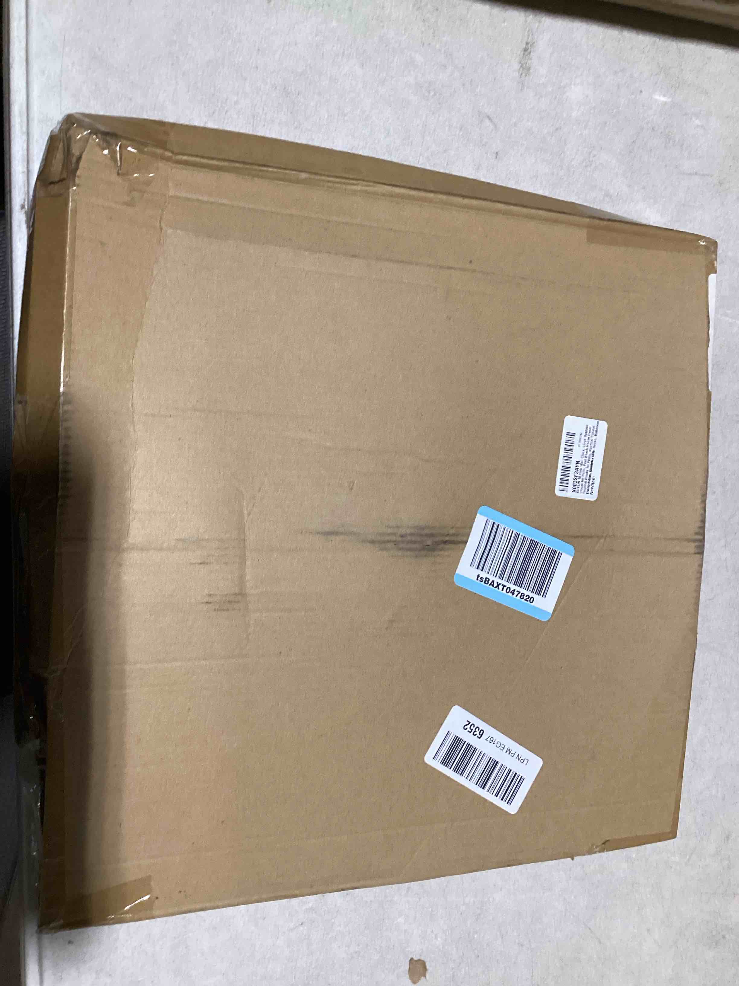 https://s3.amazonaws.com/lotting-images-prod/bidfta/TEA2182849_1752517450625.jpeg