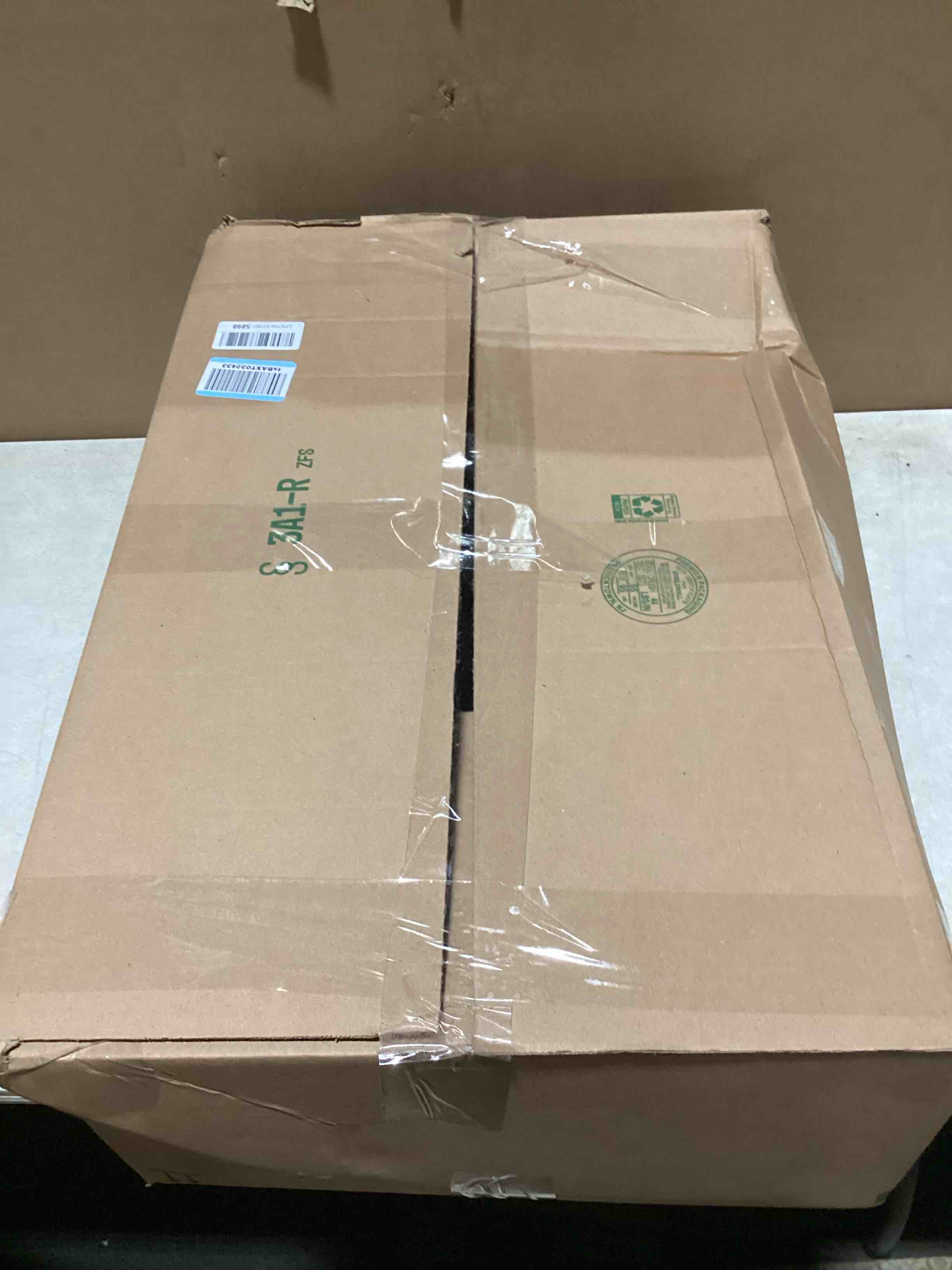 https://s3.amazonaws.com/lotting-images-prod/bidfta/TEA2182889_1752579893614.jpeg