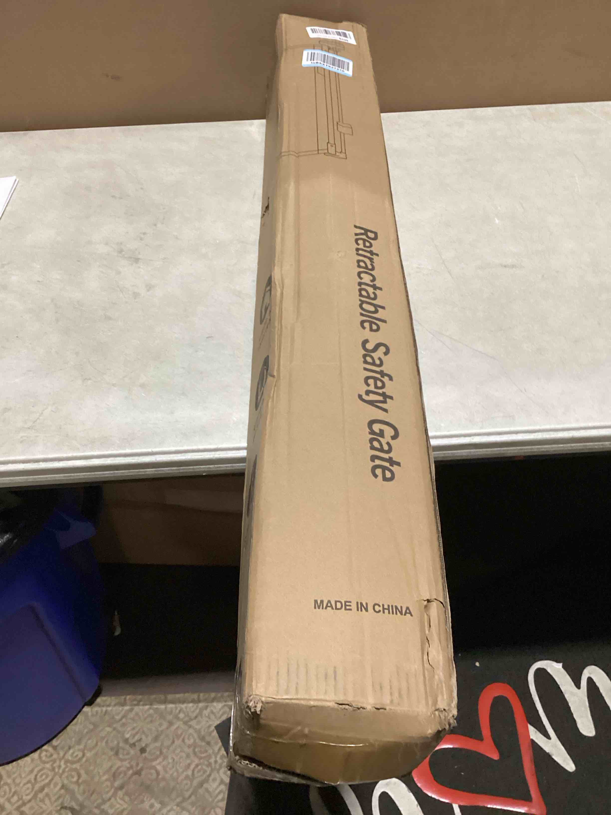 https://s3.amazonaws.com/lotting-images-prod/bidfta/TEA2183197_1753112854212.jpeg