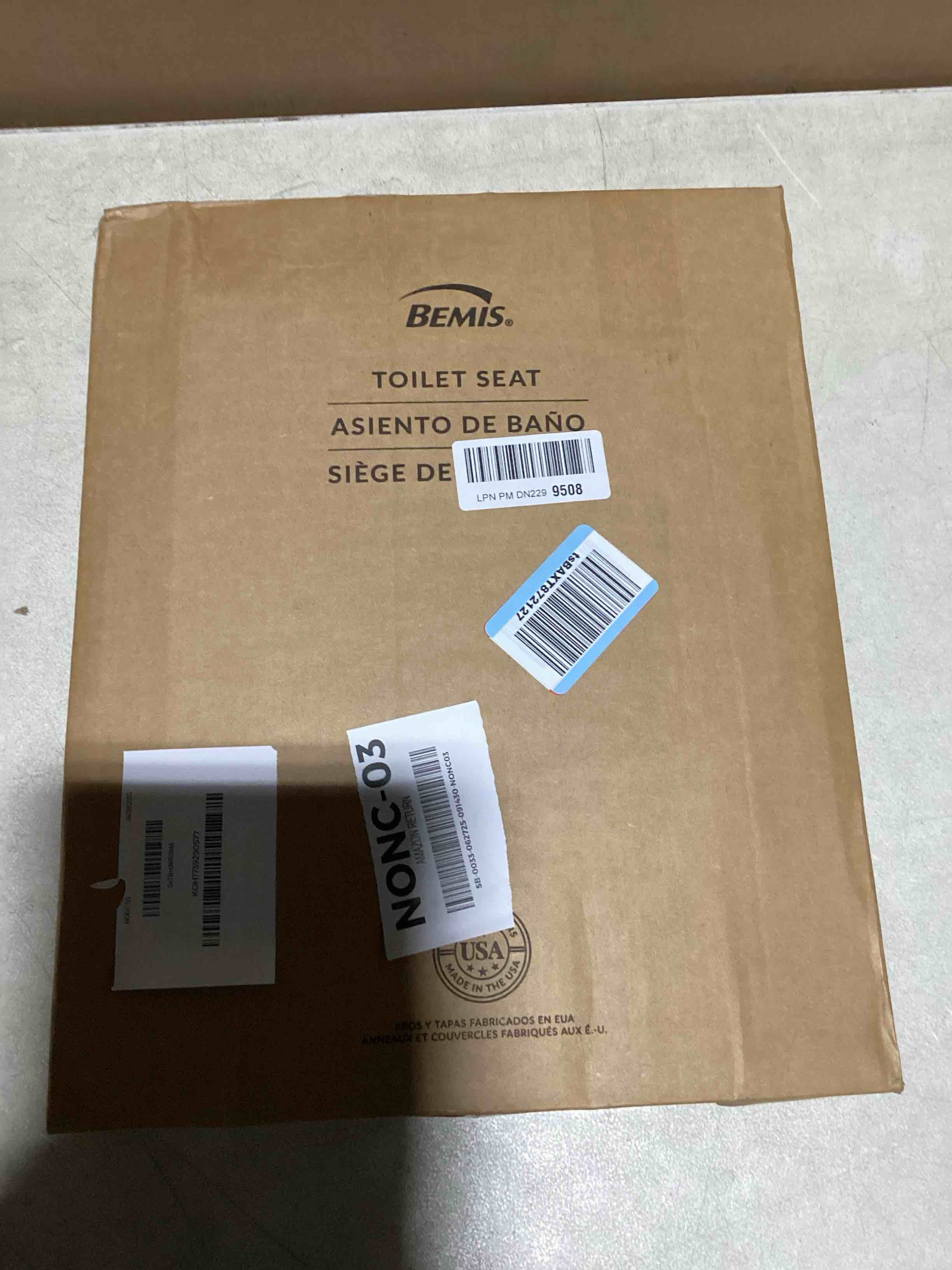 https://s3.amazonaws.com/lotting-images-prod/bidfta/TEA2183198_1753113070286.jpeg