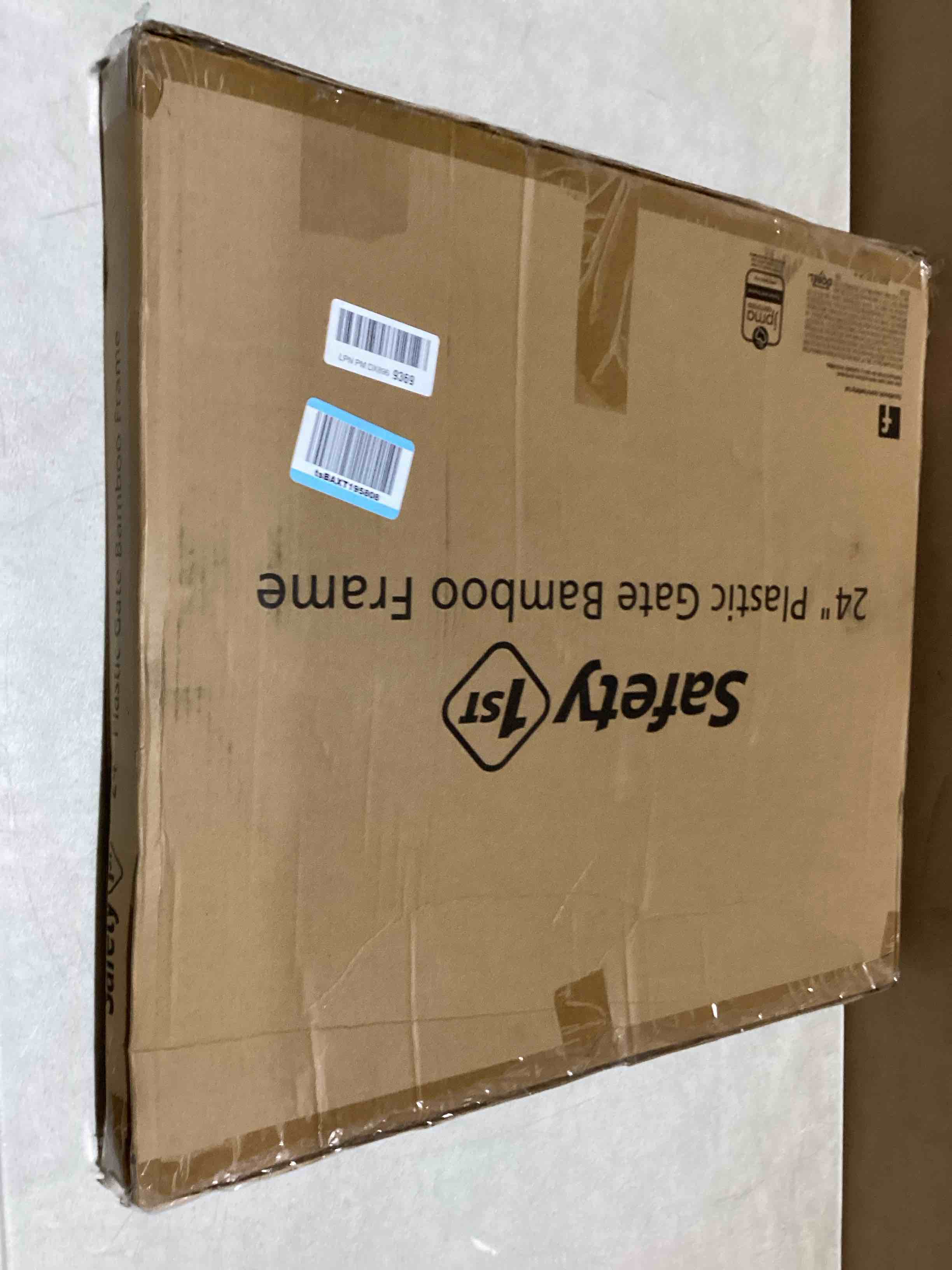 https://s3.amazonaws.com/lotting-images-prod/bidfta/TEA2183200_1753113916947.jpeg