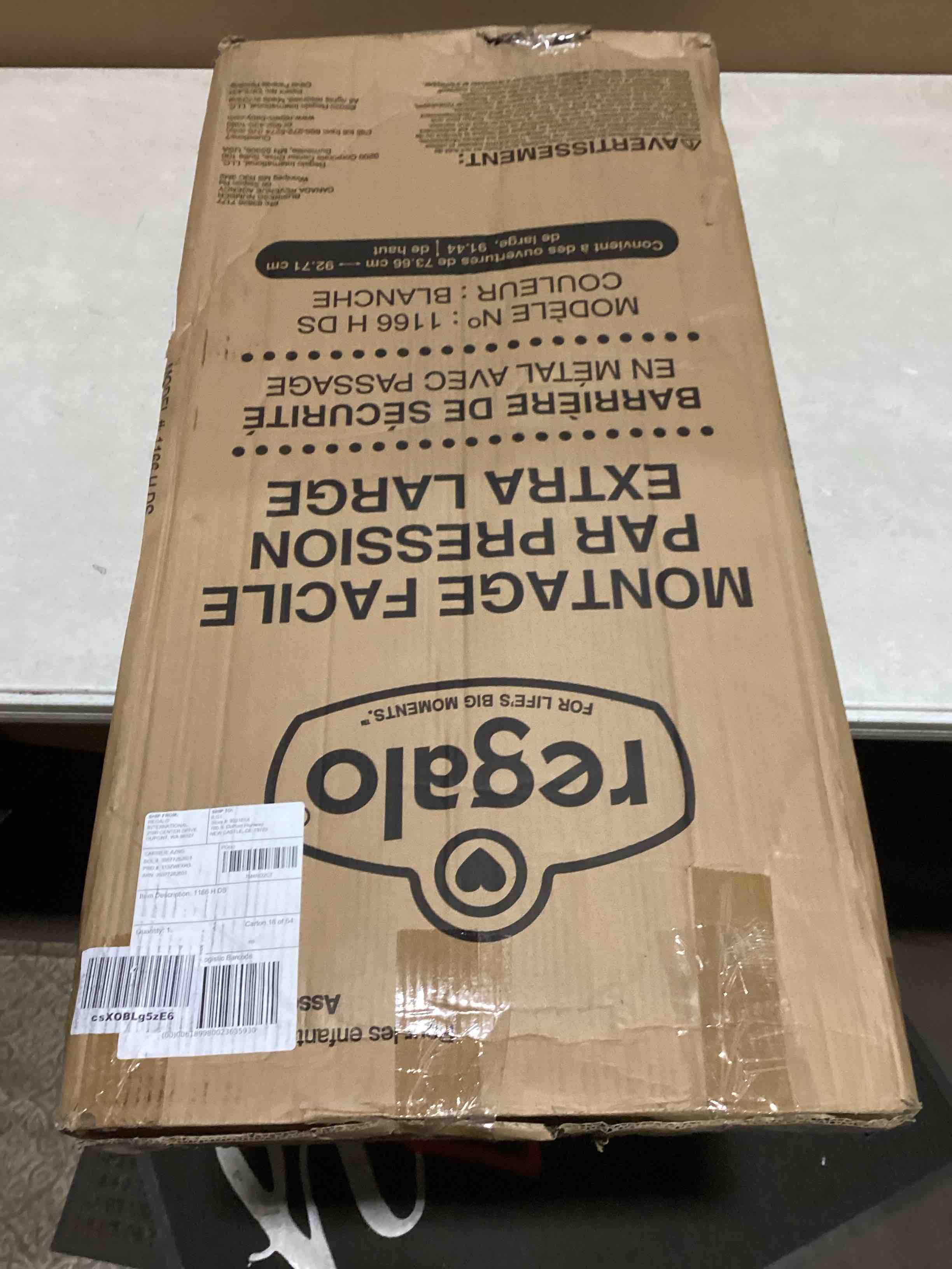 https://s3.amazonaws.com/lotting-images-prod/bidfta/TEA2183200_1753113941457.jpeg