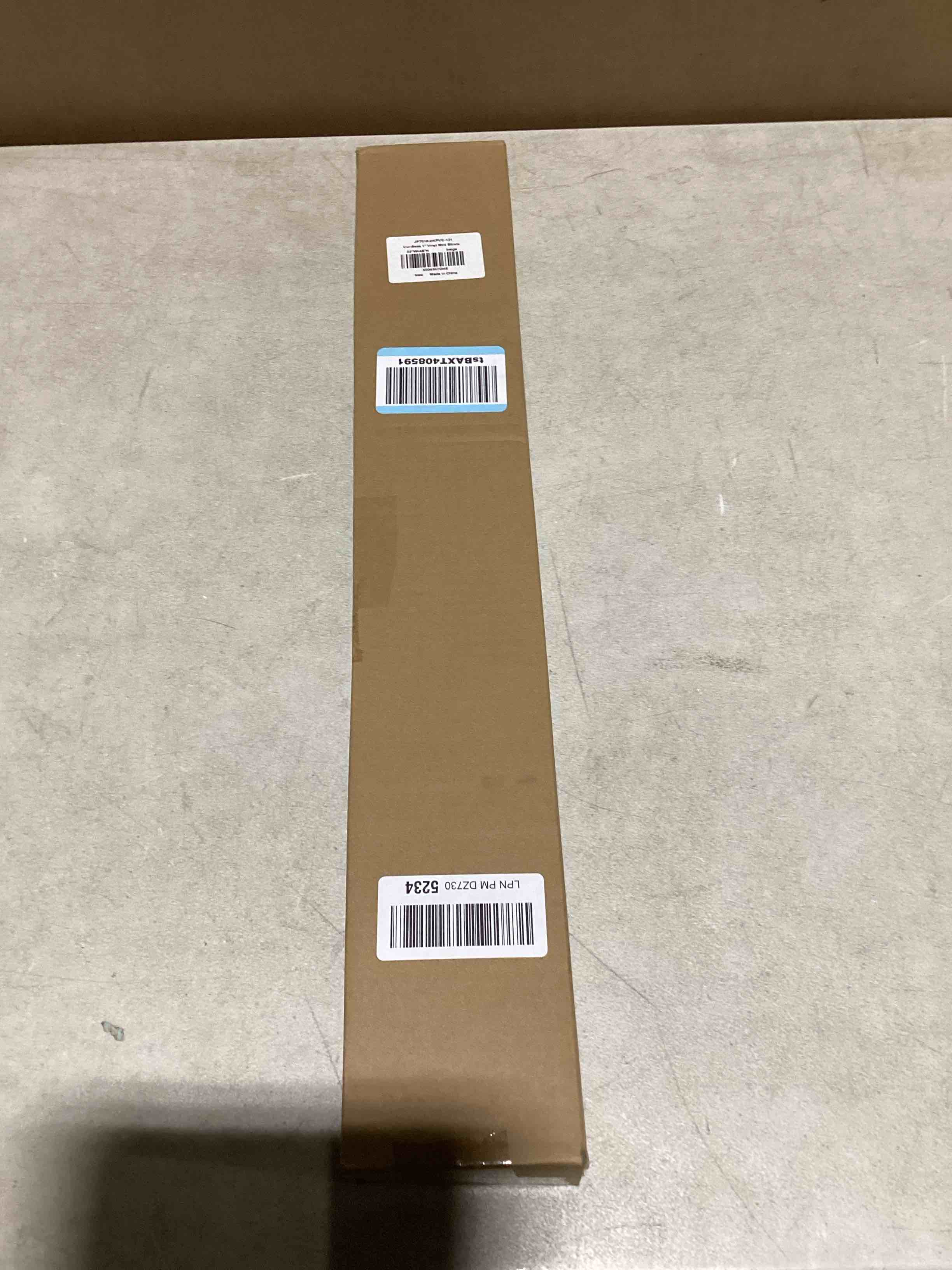 https://s3.amazonaws.com/lotting-images-prod/bidfta/TEA2183206_1753115189819.jpeg