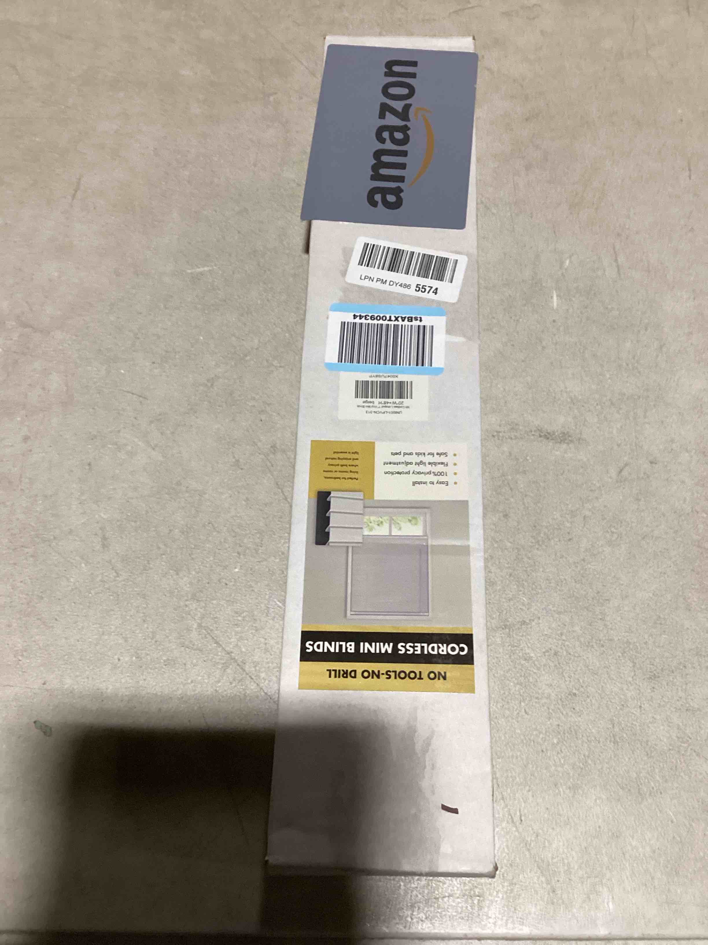 https://s3.amazonaws.com/lotting-images-prod/bidfta/TEA2183207_1753115369414.jpeg