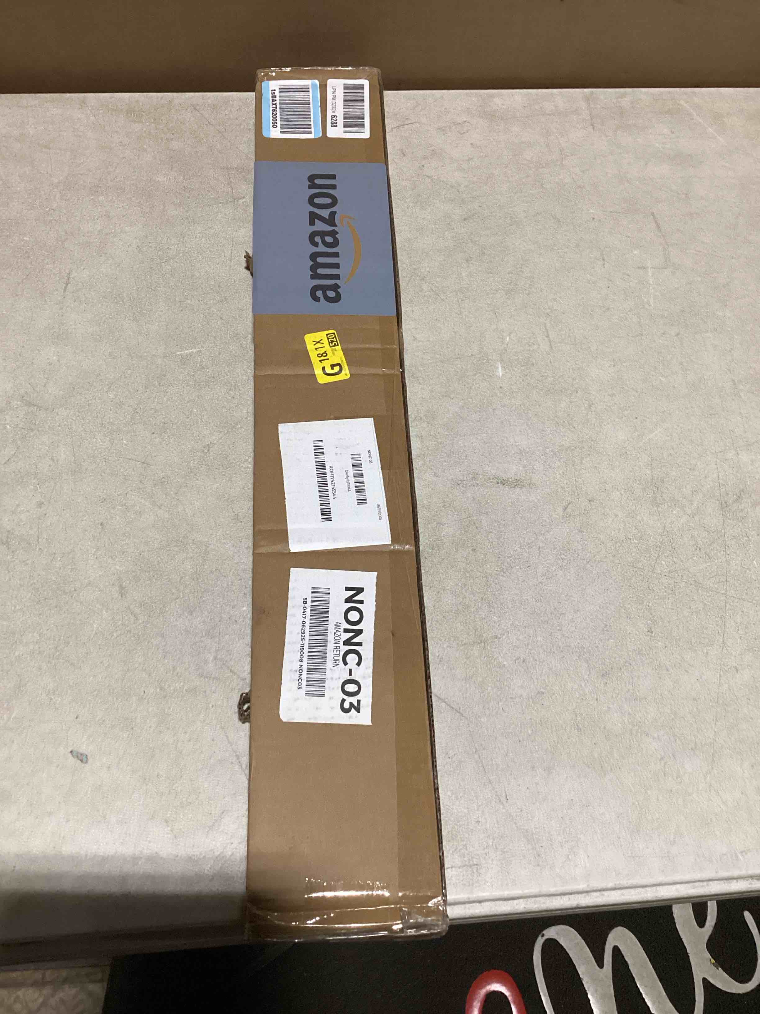 https://s3.amazonaws.com/lotting-images-prod/bidfta/TEA2183207_1753115378175.jpeg