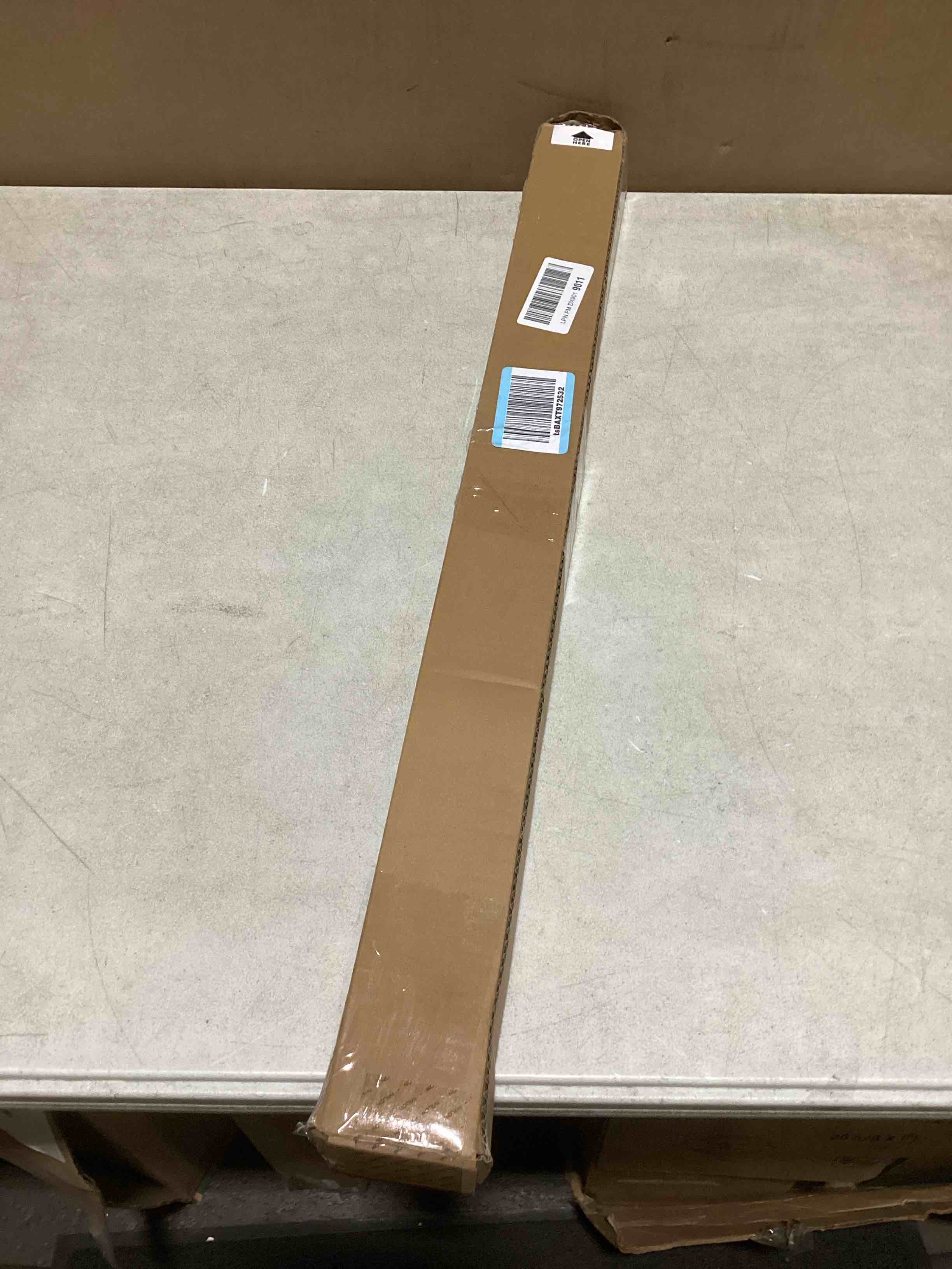 https://s3.amazonaws.com/lotting-images-prod/bidfta/TEA2183650_1753445798692.jpeg