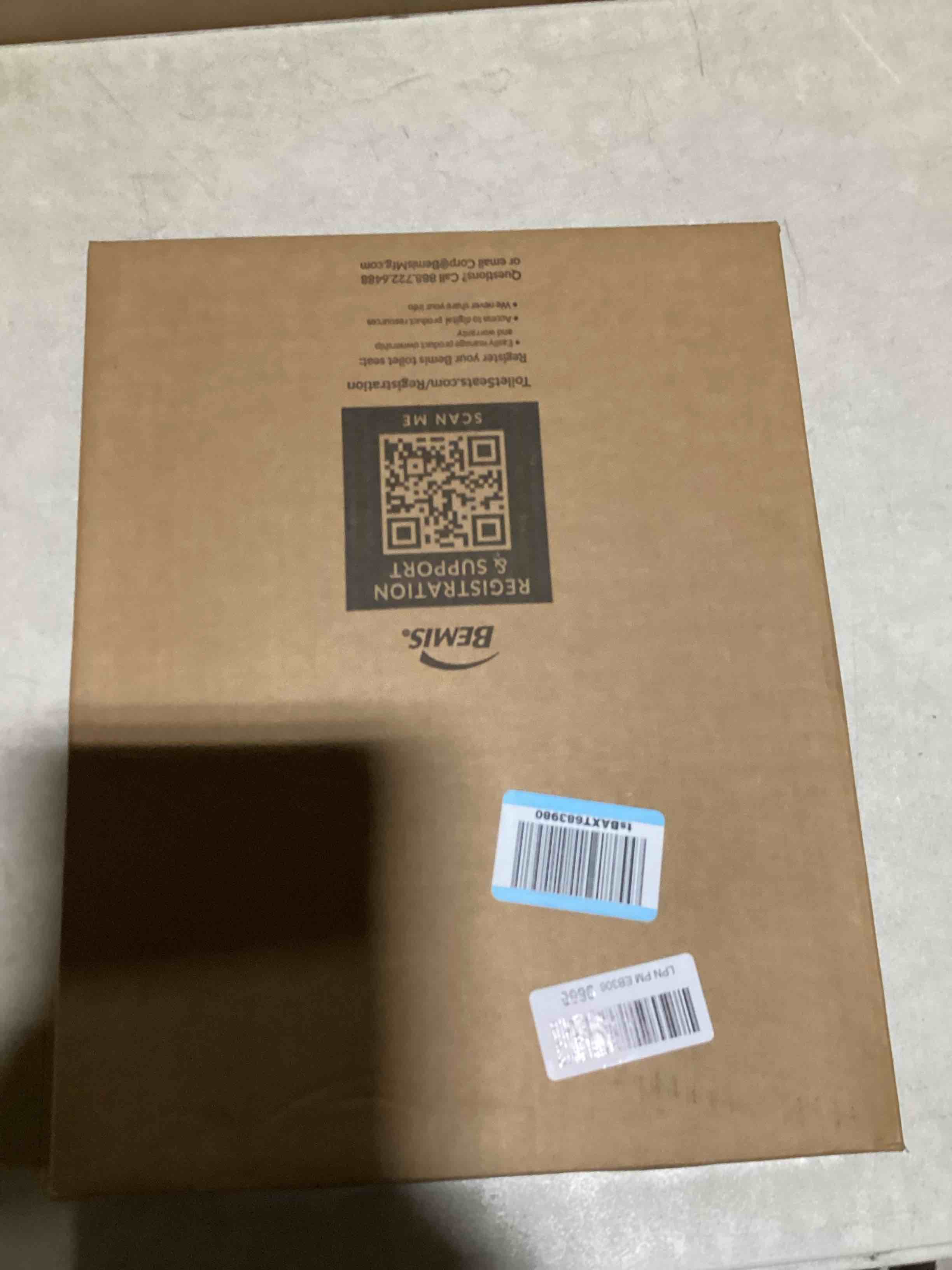 https://s3.amazonaws.com/lotting-images-prod/bidfta/TEA2183844_1753797681237.jpeg