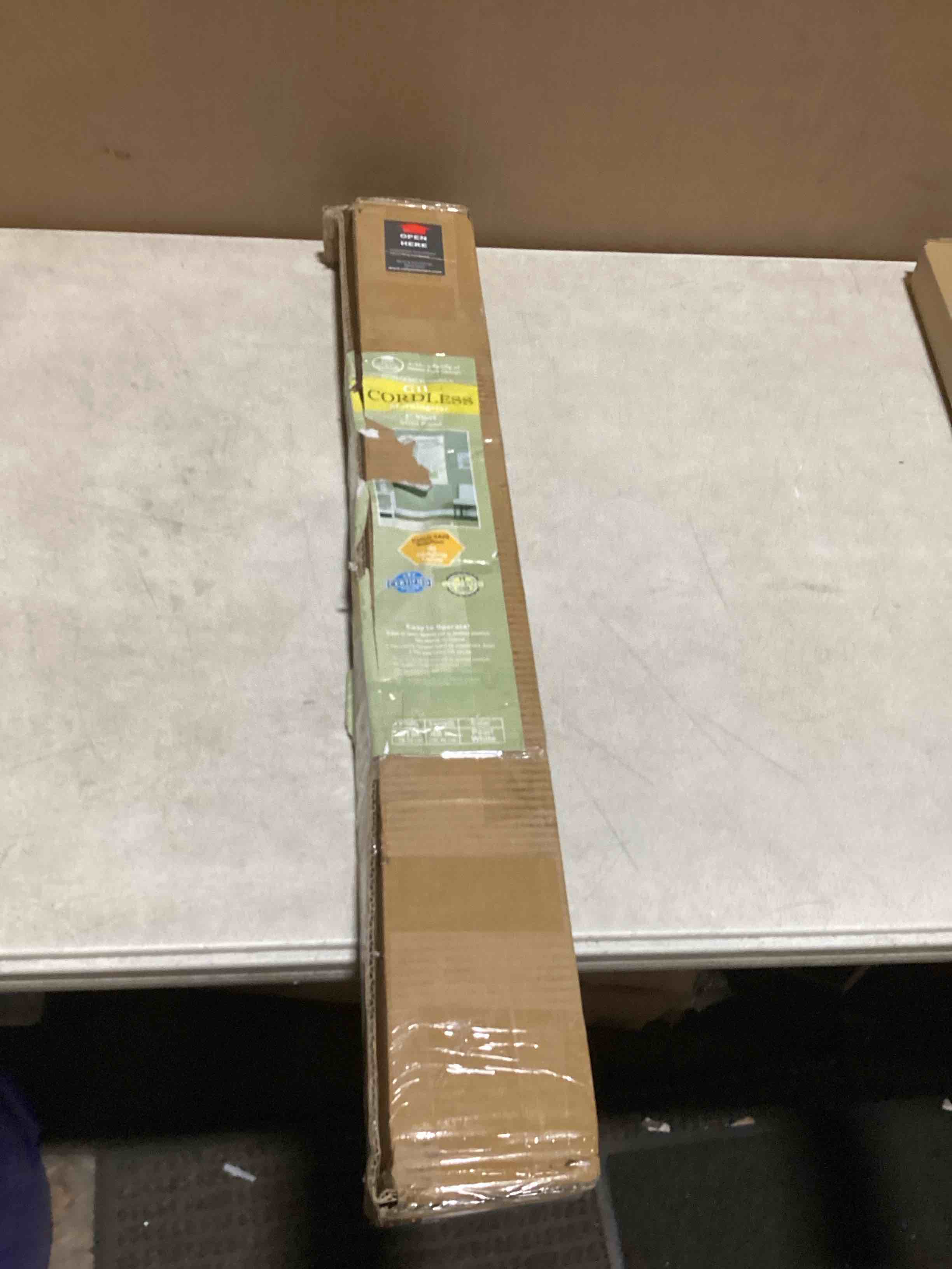 https://s3.amazonaws.com/lotting-images-prod/bidfta/TEA2183921_1753814541175.jpeg