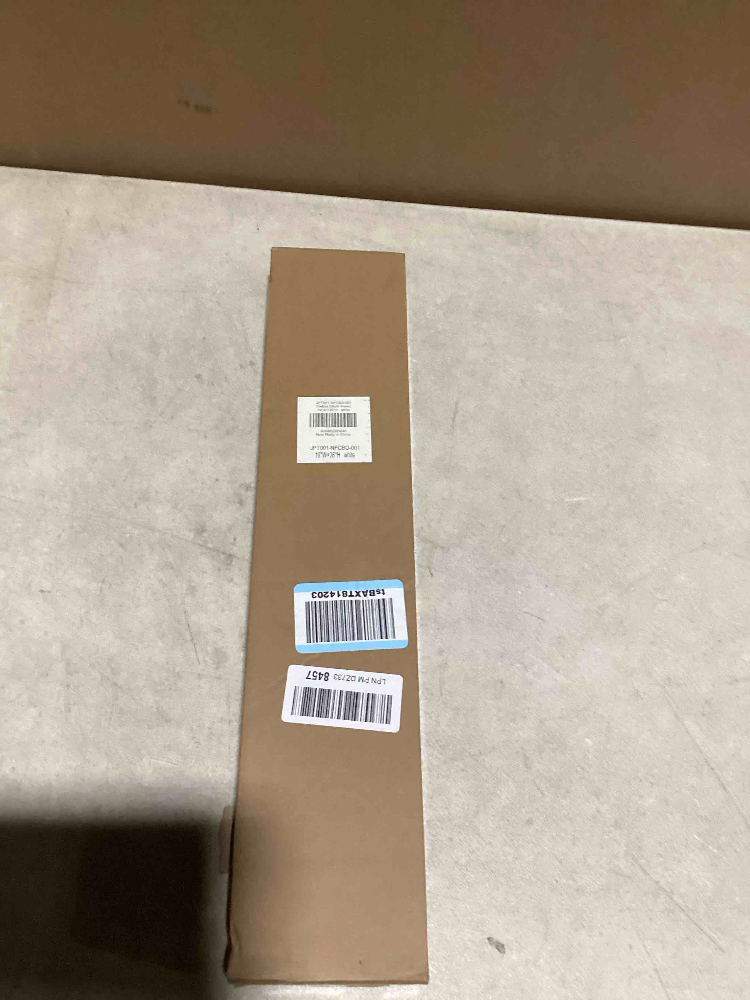 https://s3.amazonaws.com/lotting-images-prod/bidfta/TEA2183921_1753814549077.jpeg