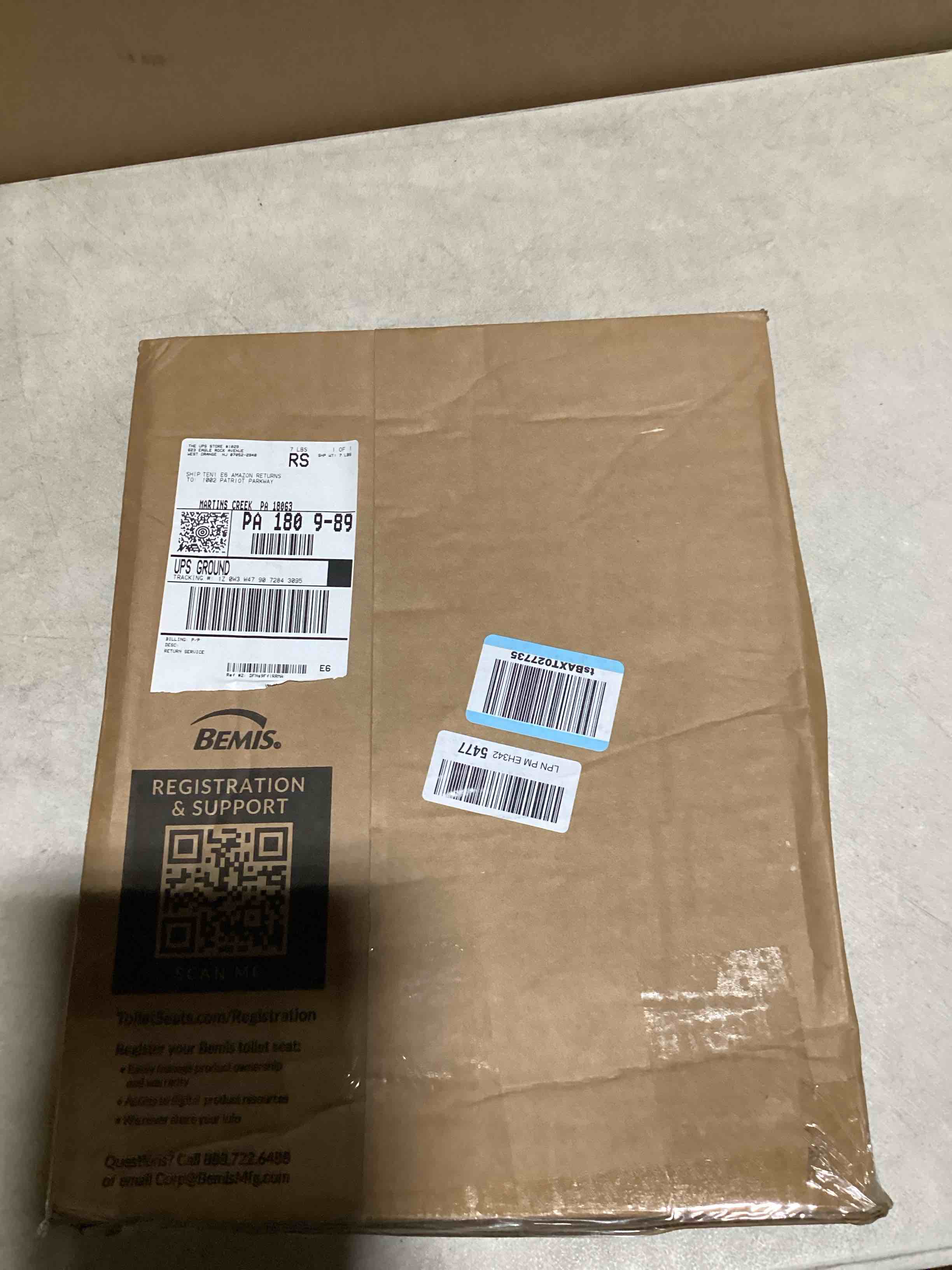 https://s3.amazonaws.com/lotting-images-prod/bidfta/TEA2183922_1753814723867.jpeg