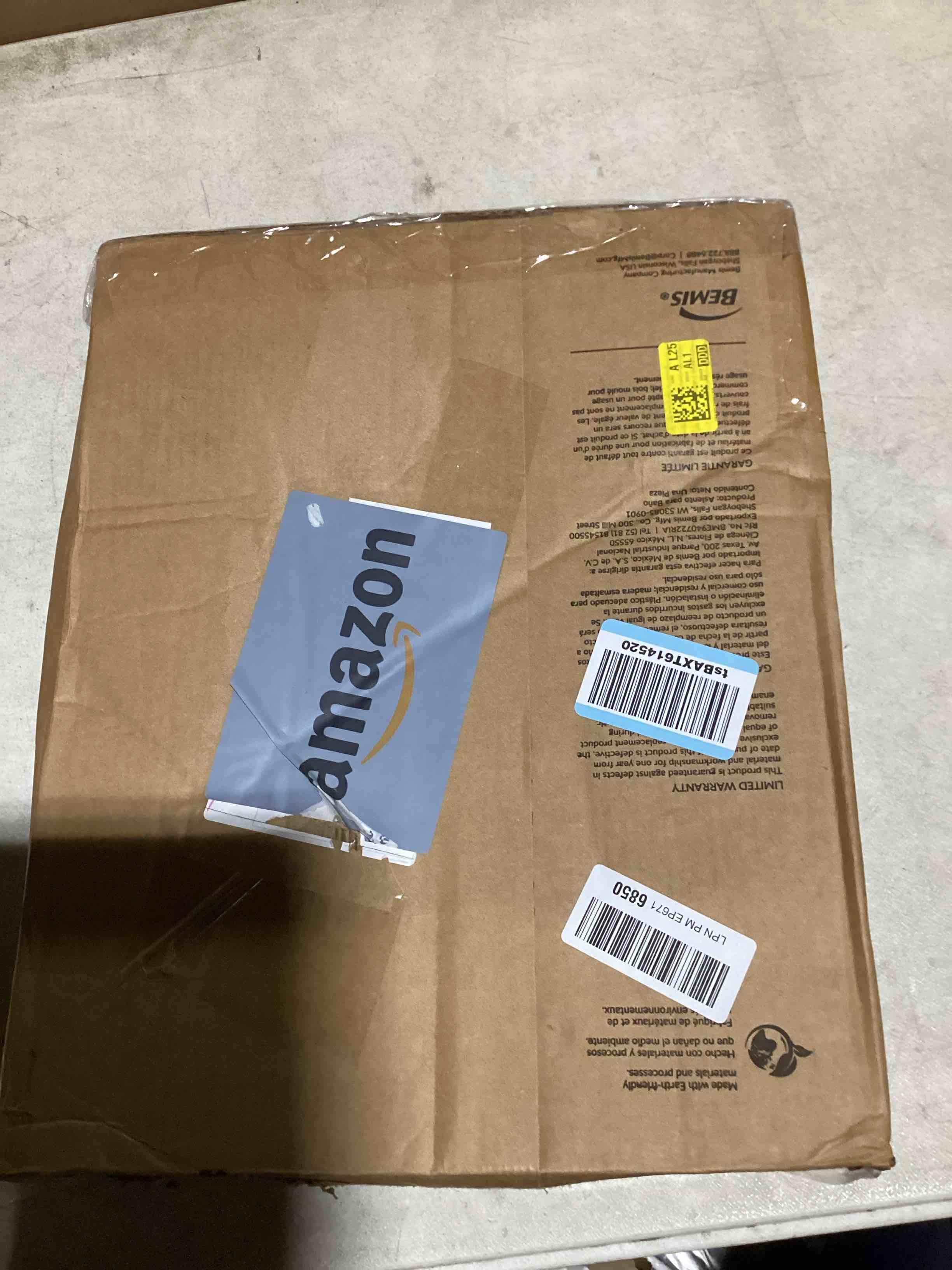 https://s3.amazonaws.com/lotting-images-prod/bidfta/TEA2183922_1753814730098.jpeg