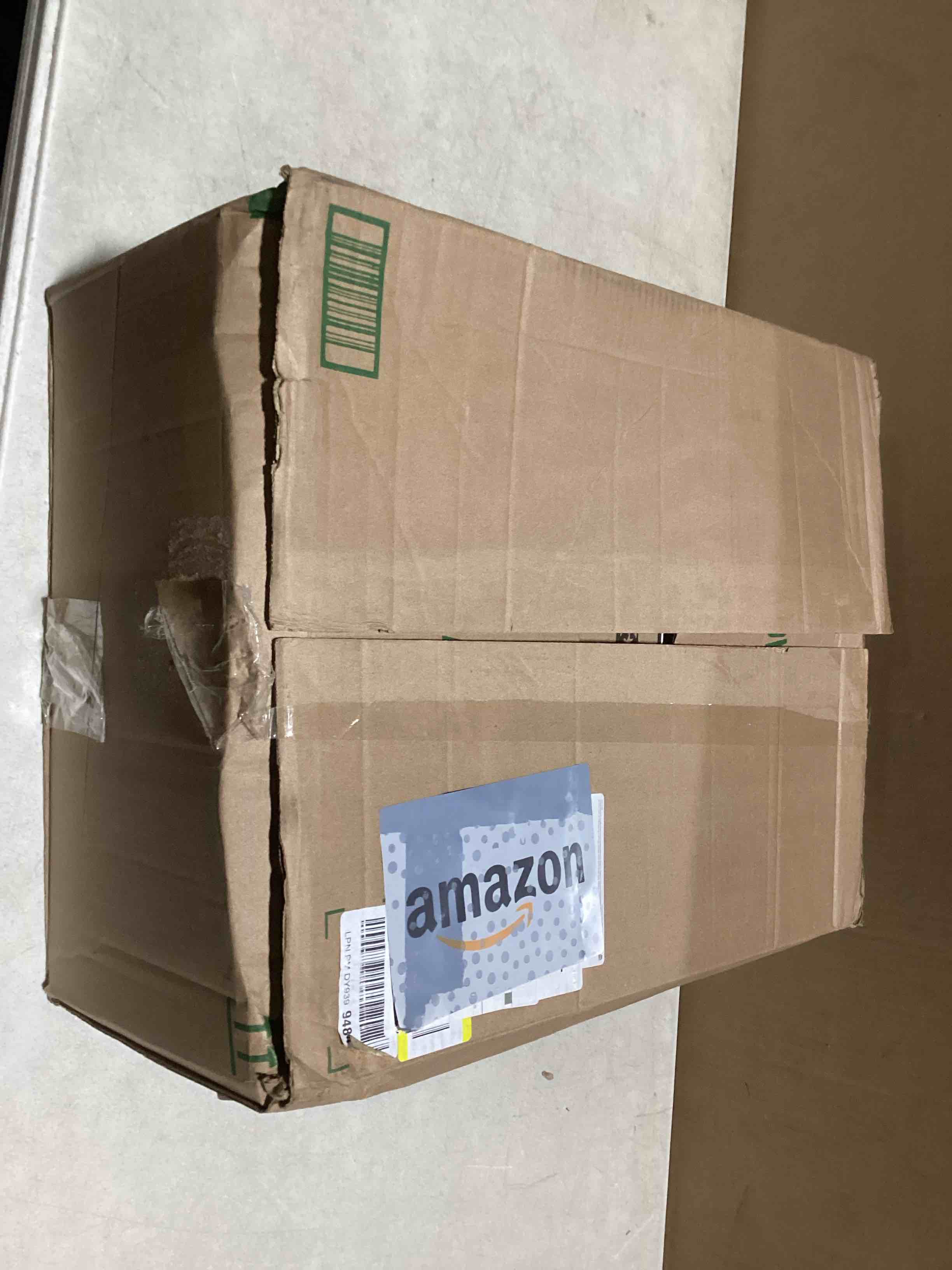 https://s3.amazonaws.com/lotting-images-prod/bidfta/TEA2184080_1753963597921.jpeg