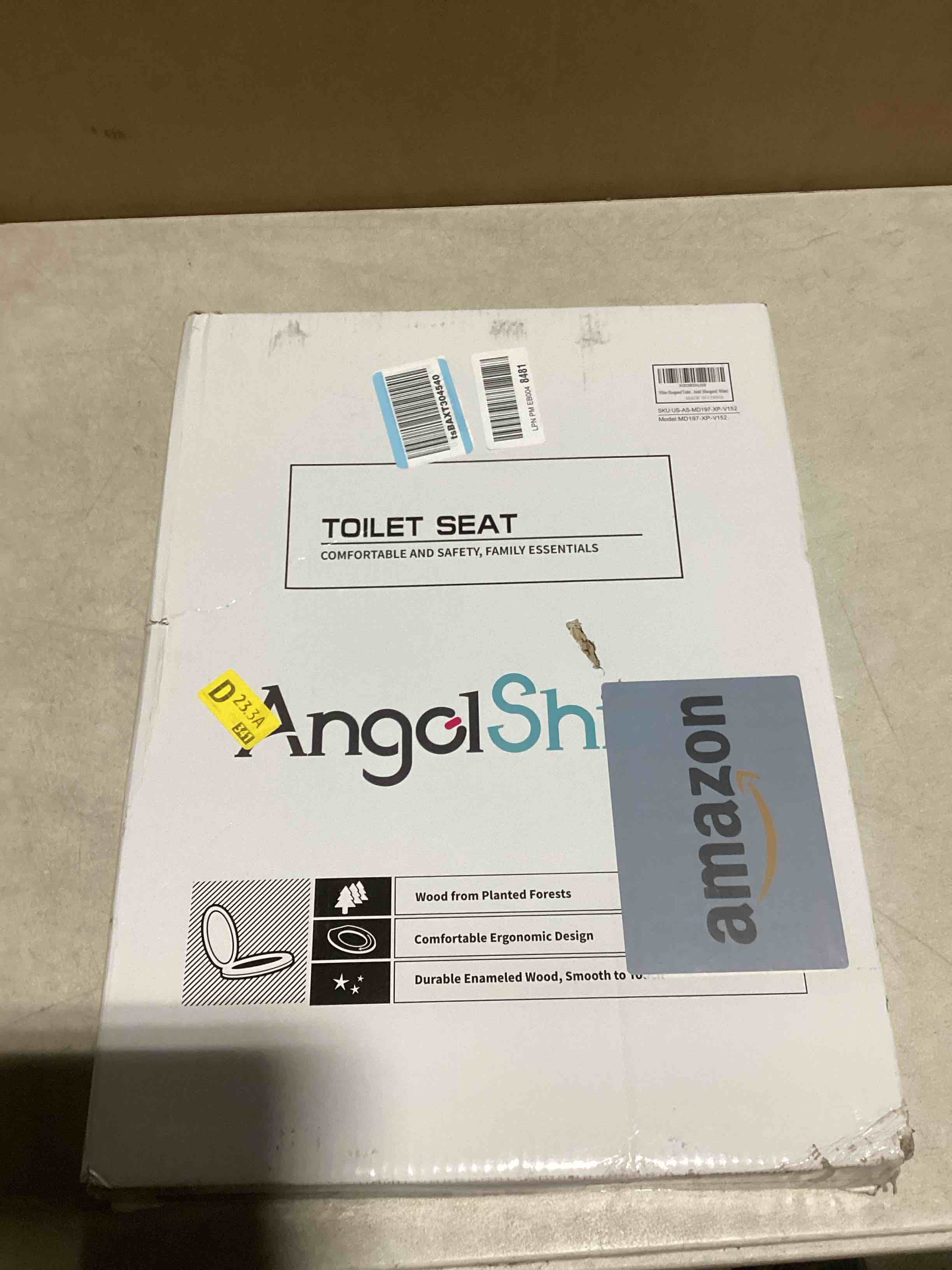 https://s3.amazonaws.com/lotting-images-prod/bidfta/TEA2184080_1753963619081.jpeg