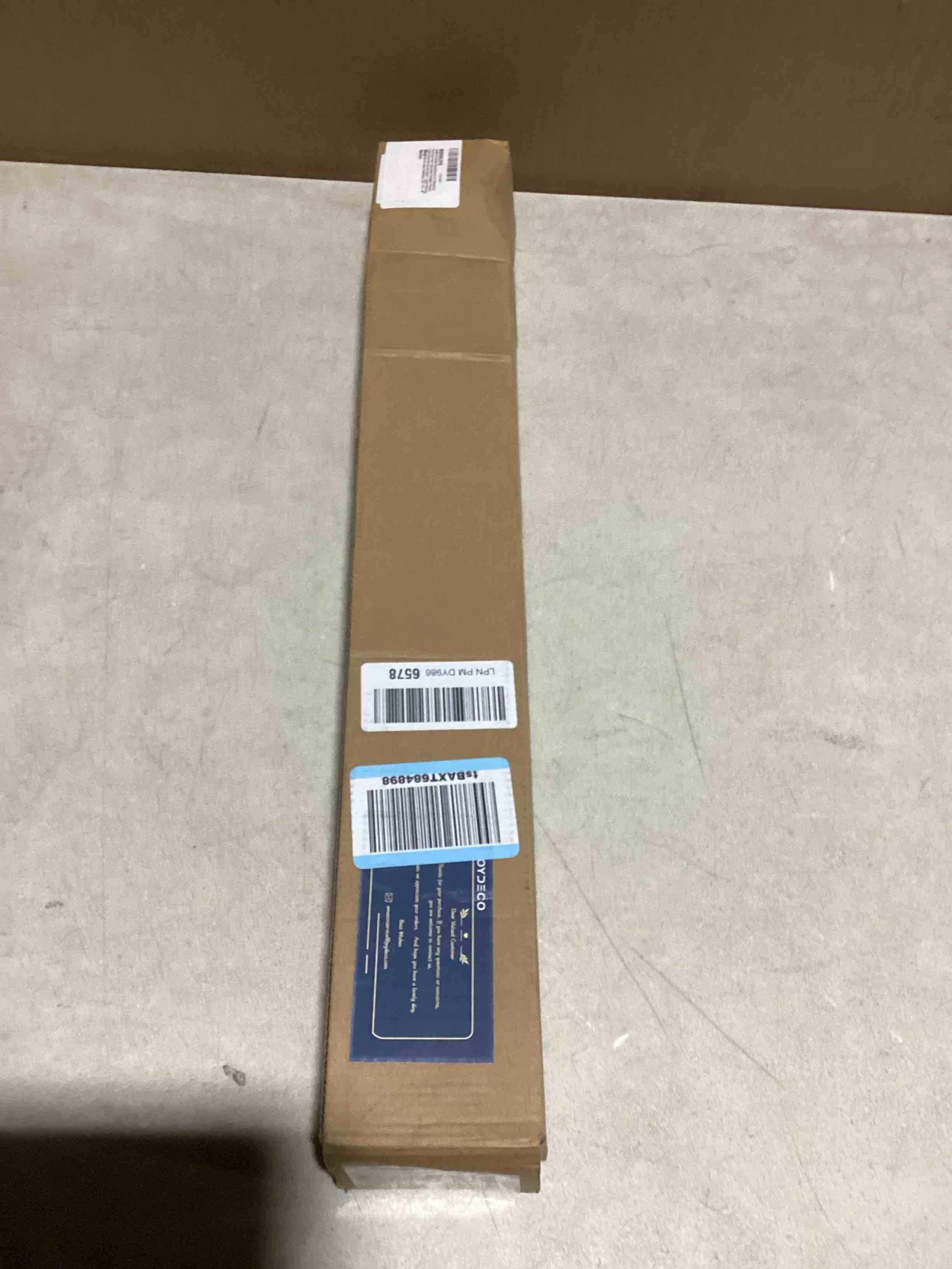 https://s3.amazonaws.com/lotting-images-prod/bidfta/TEA2184105_1753976745619.jpeg