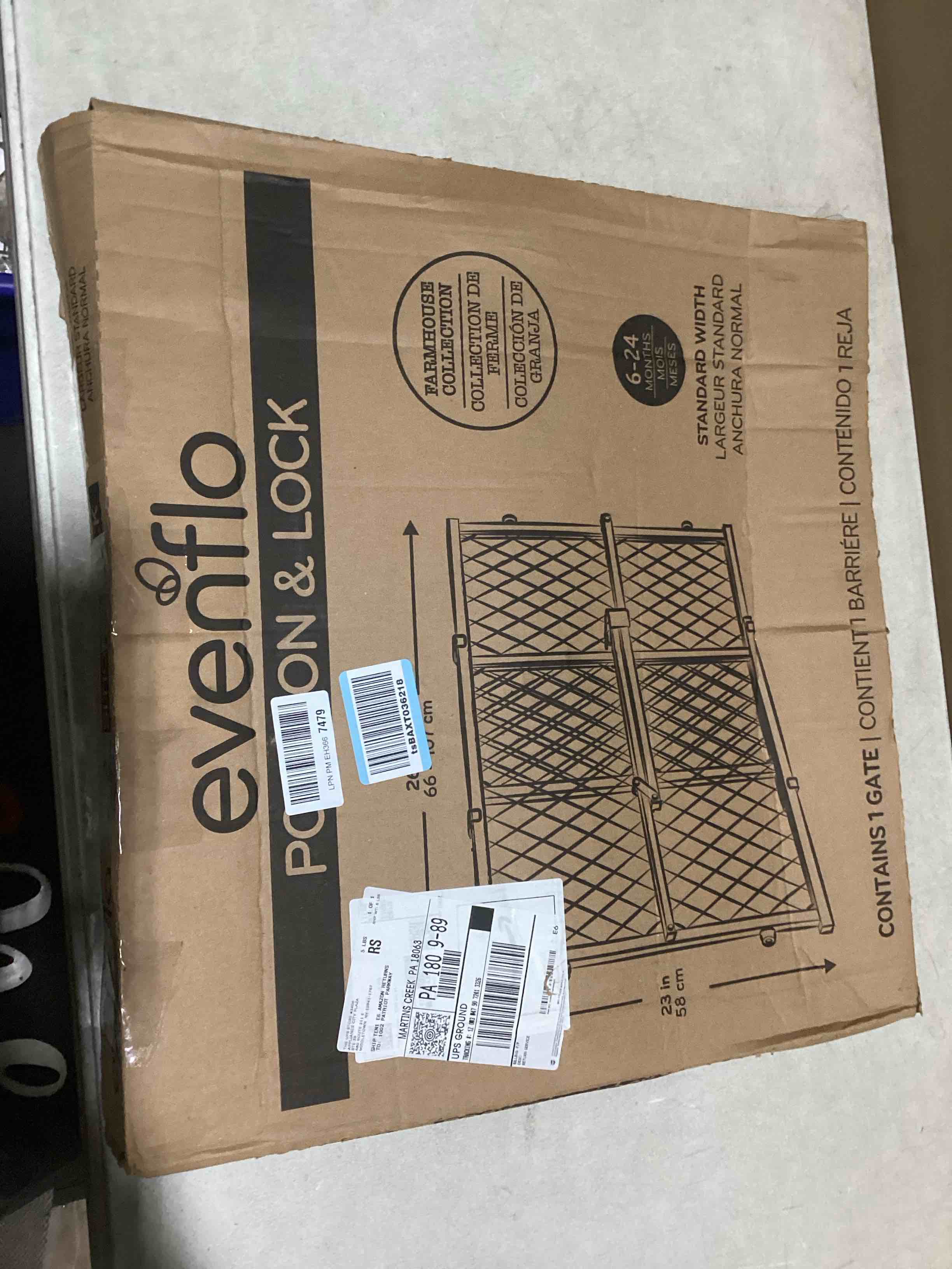 https://s3.amazonaws.com/lotting-images-prod/bidfta/TEA2184109_1753977443599.jpeg